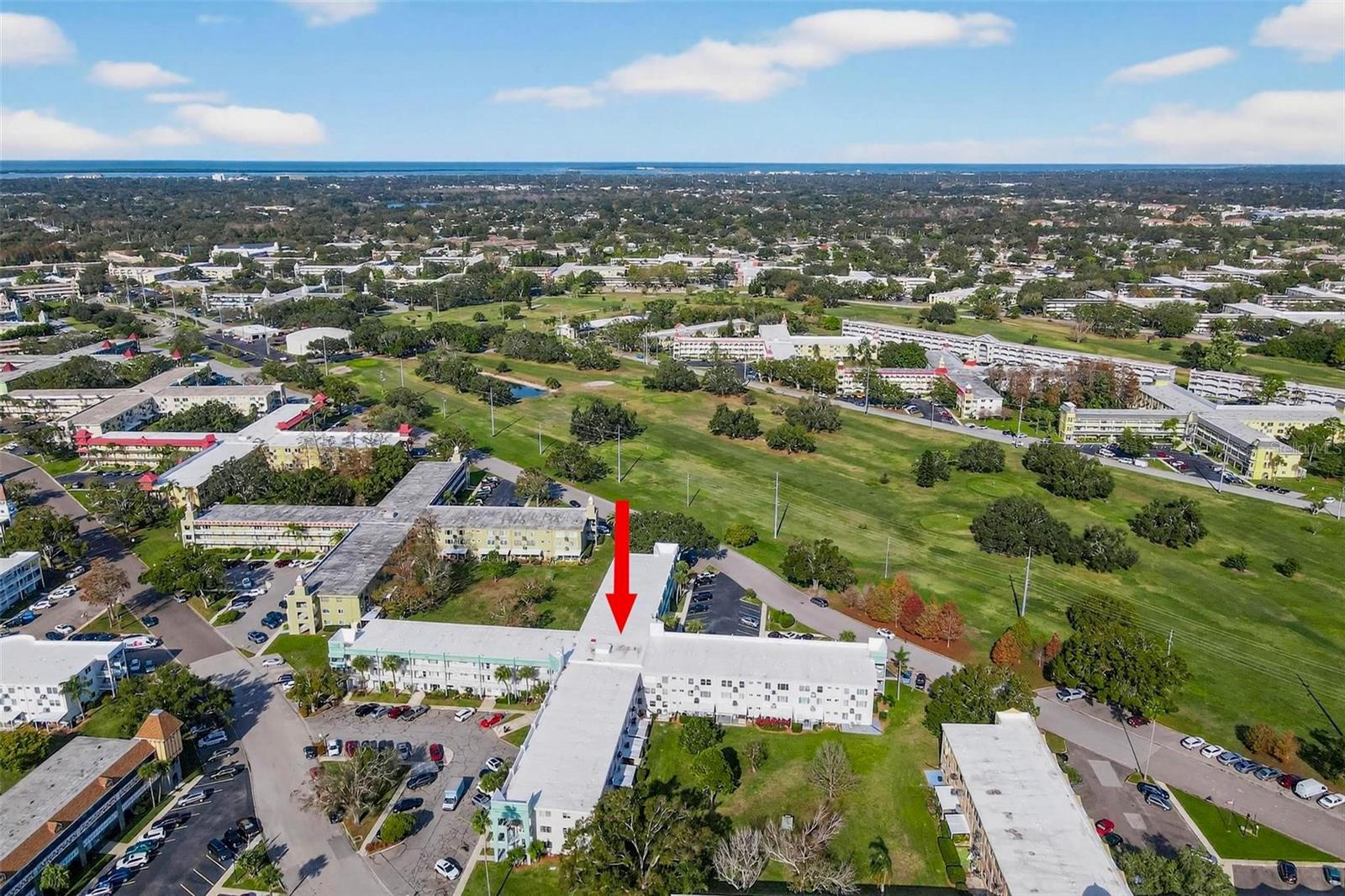 Image 8 of 48 For 2455 Finlandia Lane 3