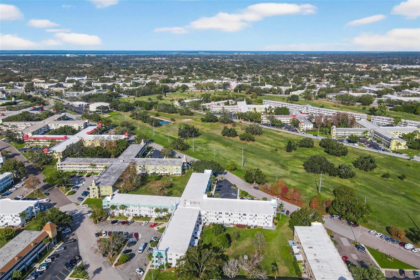 Image 9 of 48 For 2455 Finlandia Lane 3