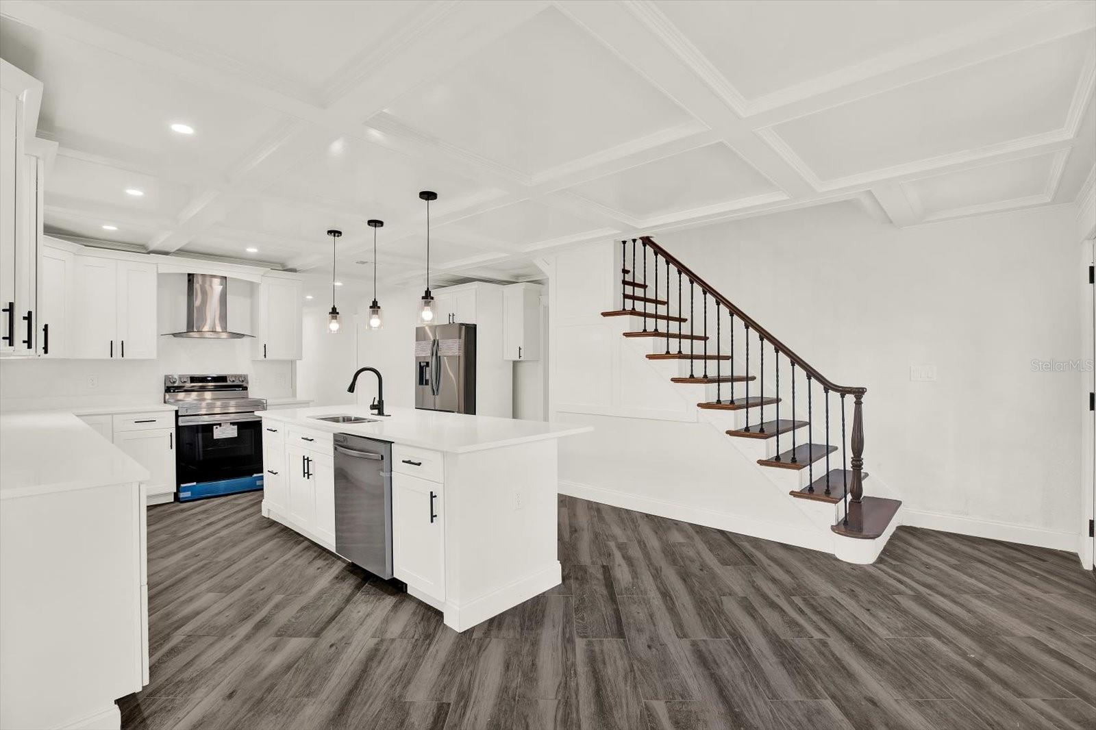 Image 10 of 34 For 1810 Maryland Avenue Ne