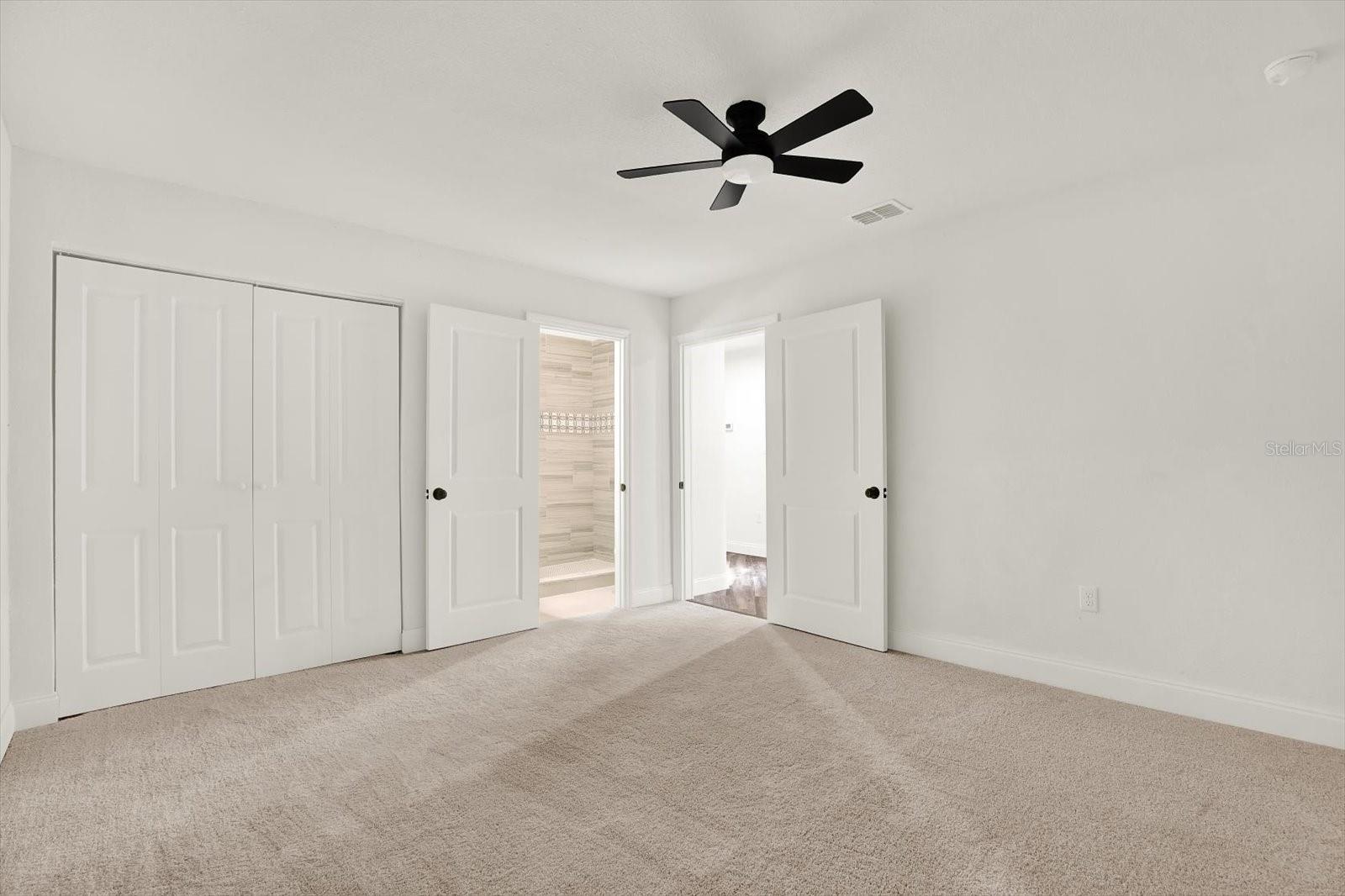 Image 15 of 34 For 1810 Maryland Avenue Ne