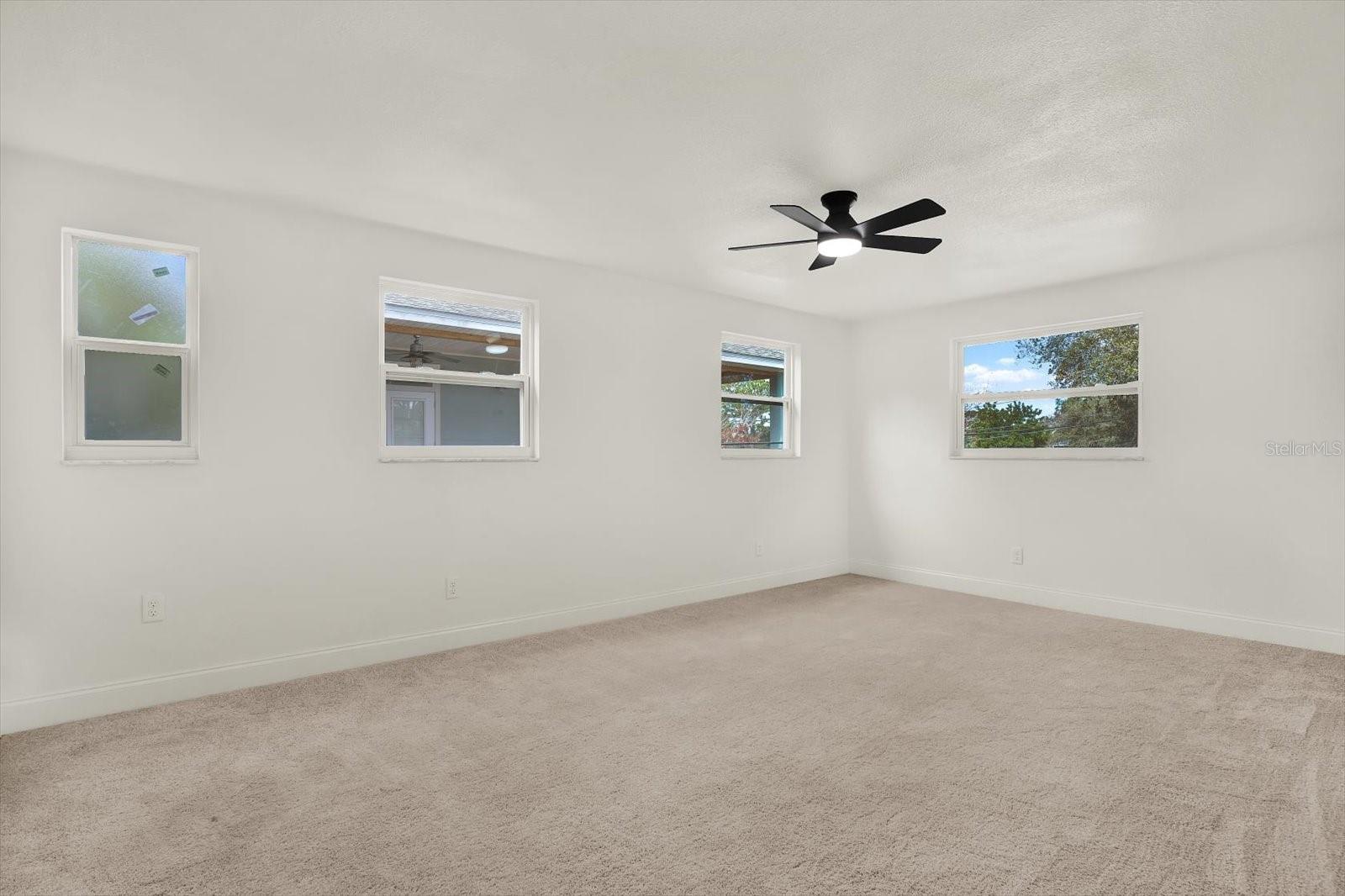 Image 16 of 34 For 1810 Maryland Avenue Ne