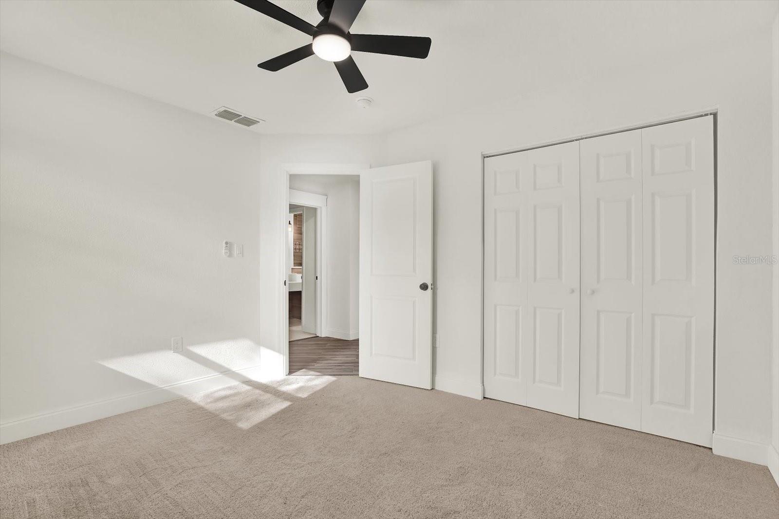 Image 19 of 34 For 1810 Maryland Avenue Ne