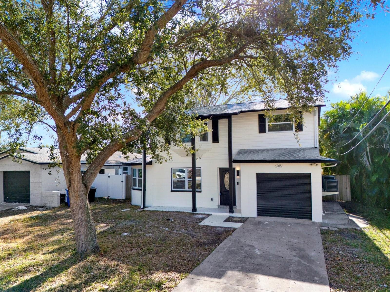 Image 2 of 34 For 1810 Maryland Avenue Ne