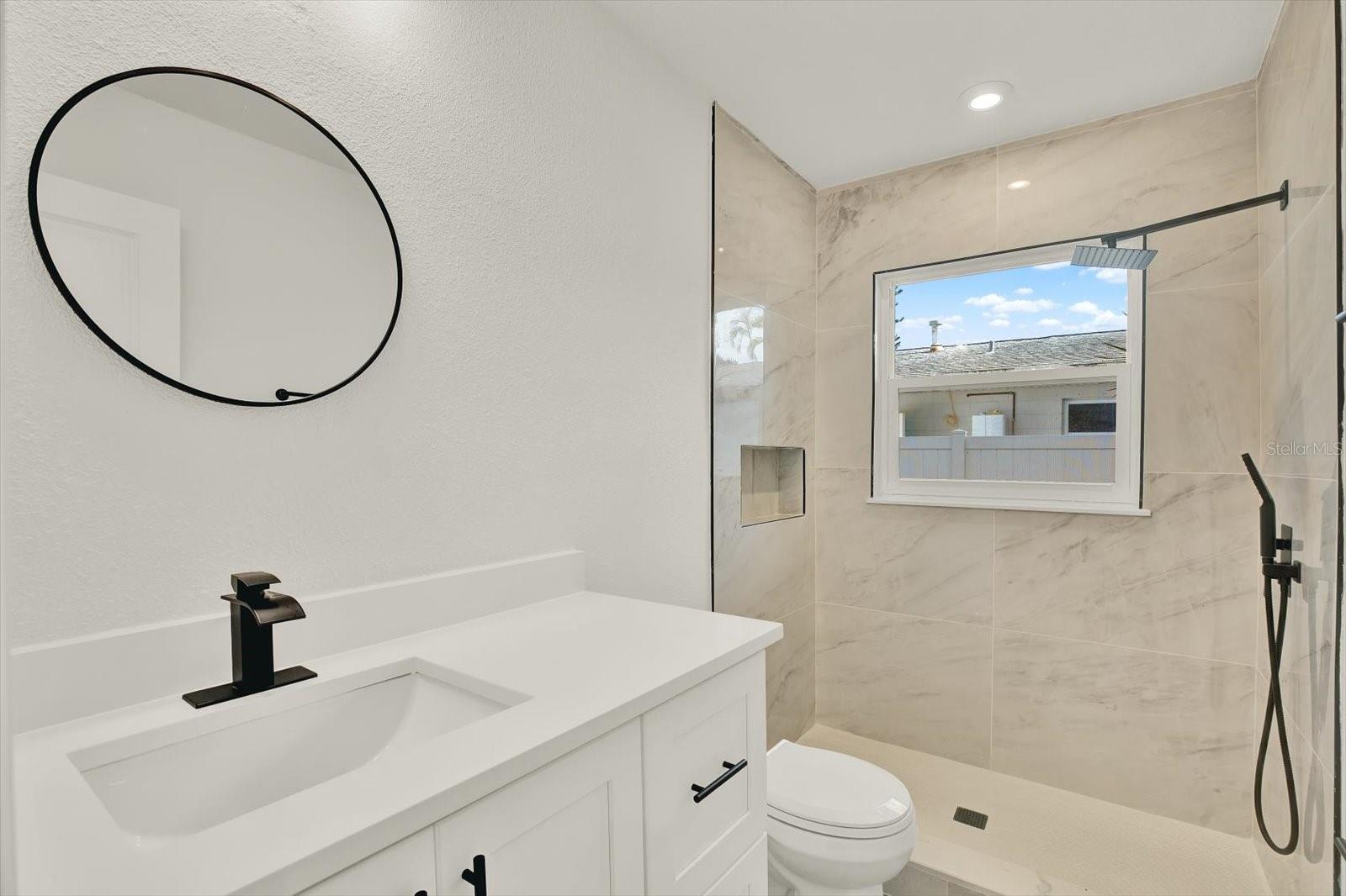 Image 20 of 34 For 1810 Maryland Avenue Ne