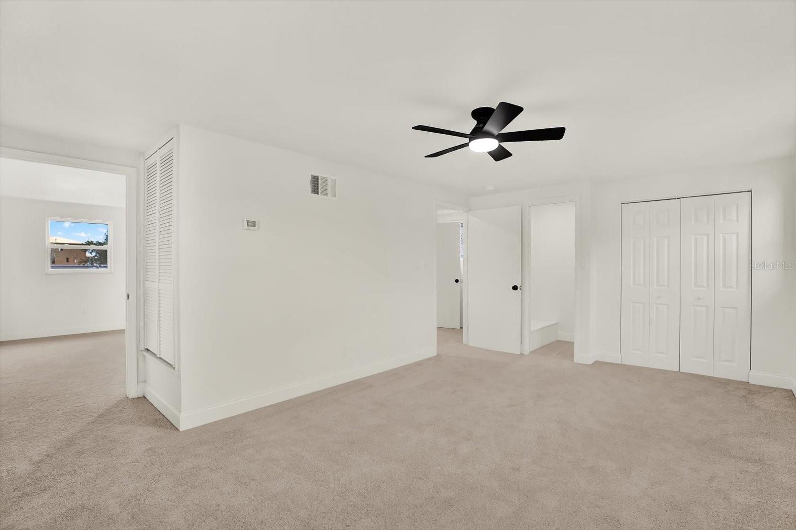 Image 21 of 34 For 1810 Maryland Avenue Ne