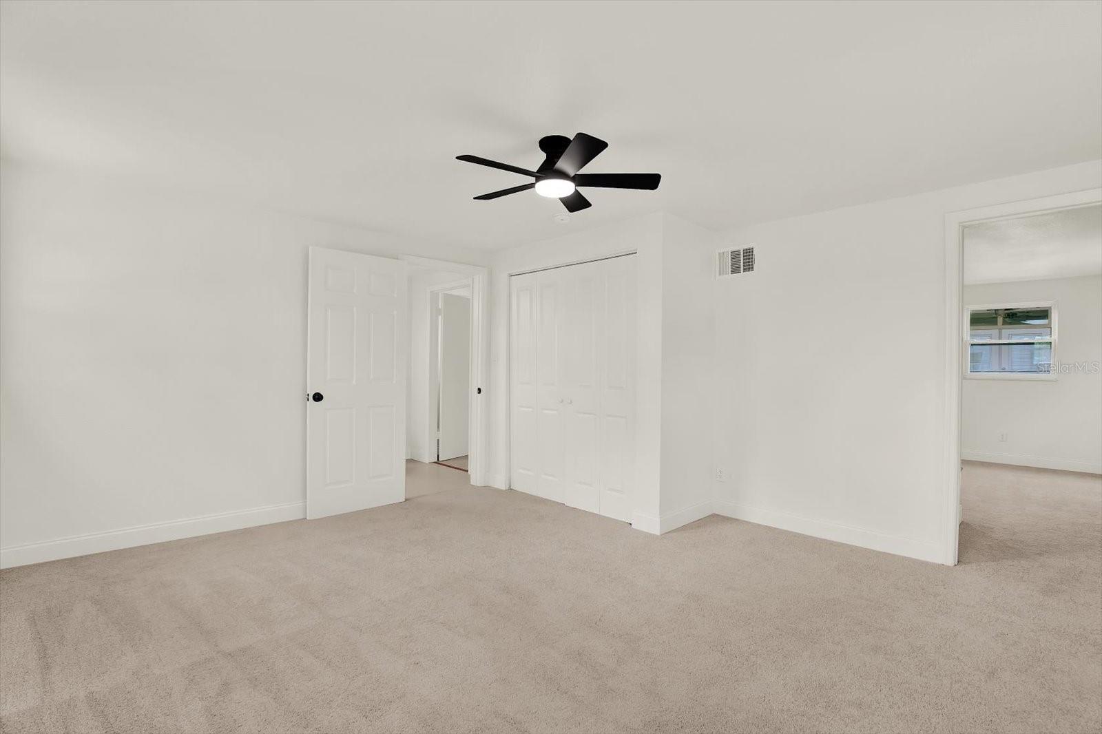 Image 22 of 34 For 1810 Maryland Avenue Ne