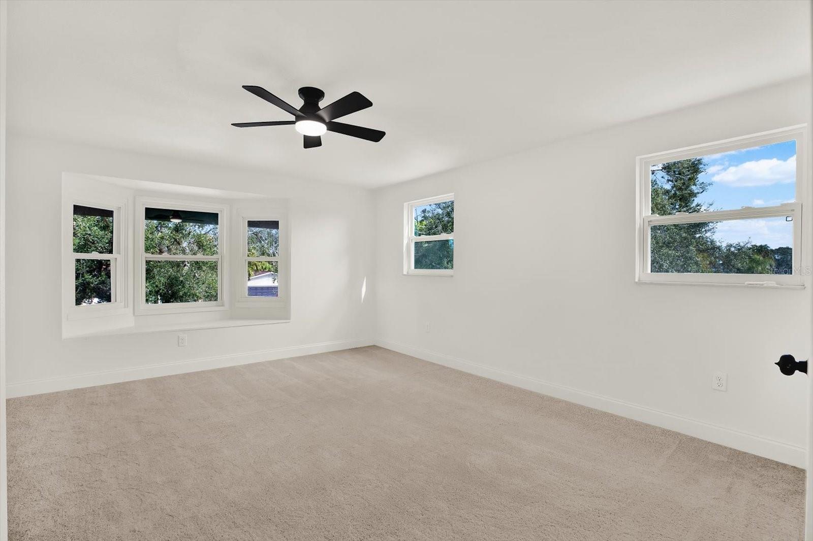 Image 24 of 34 For 1810 Maryland Avenue Ne