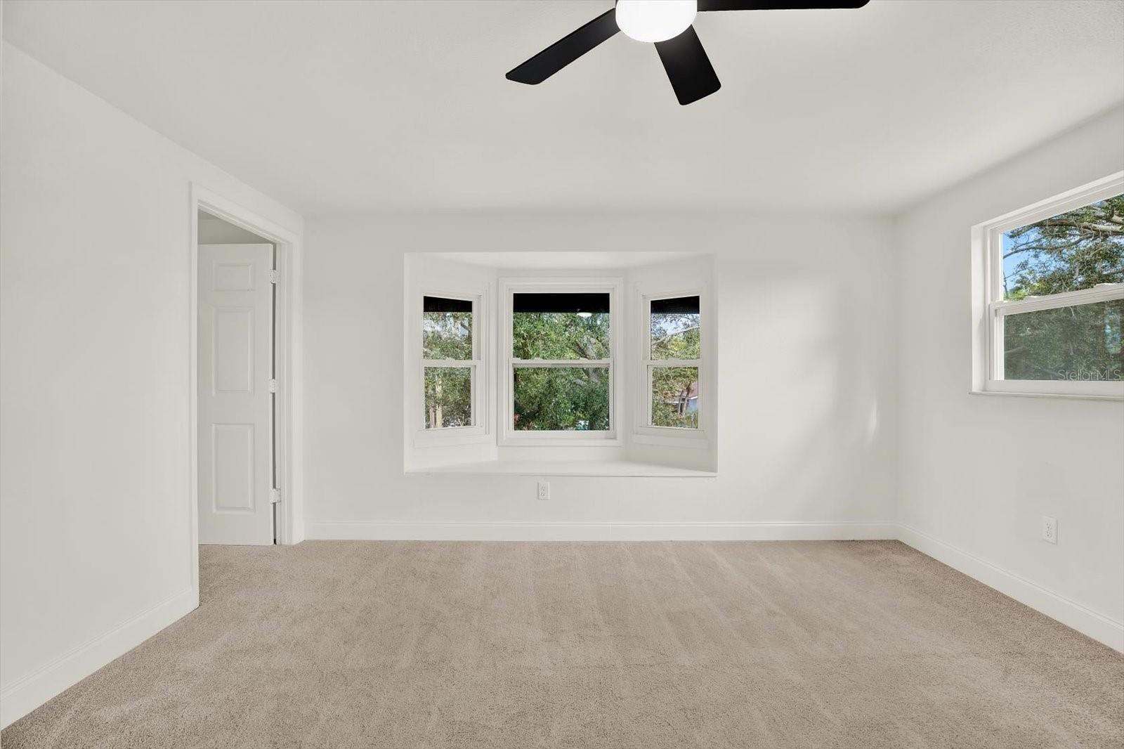 Image 25 of 34 For 1810 Maryland Avenue Ne