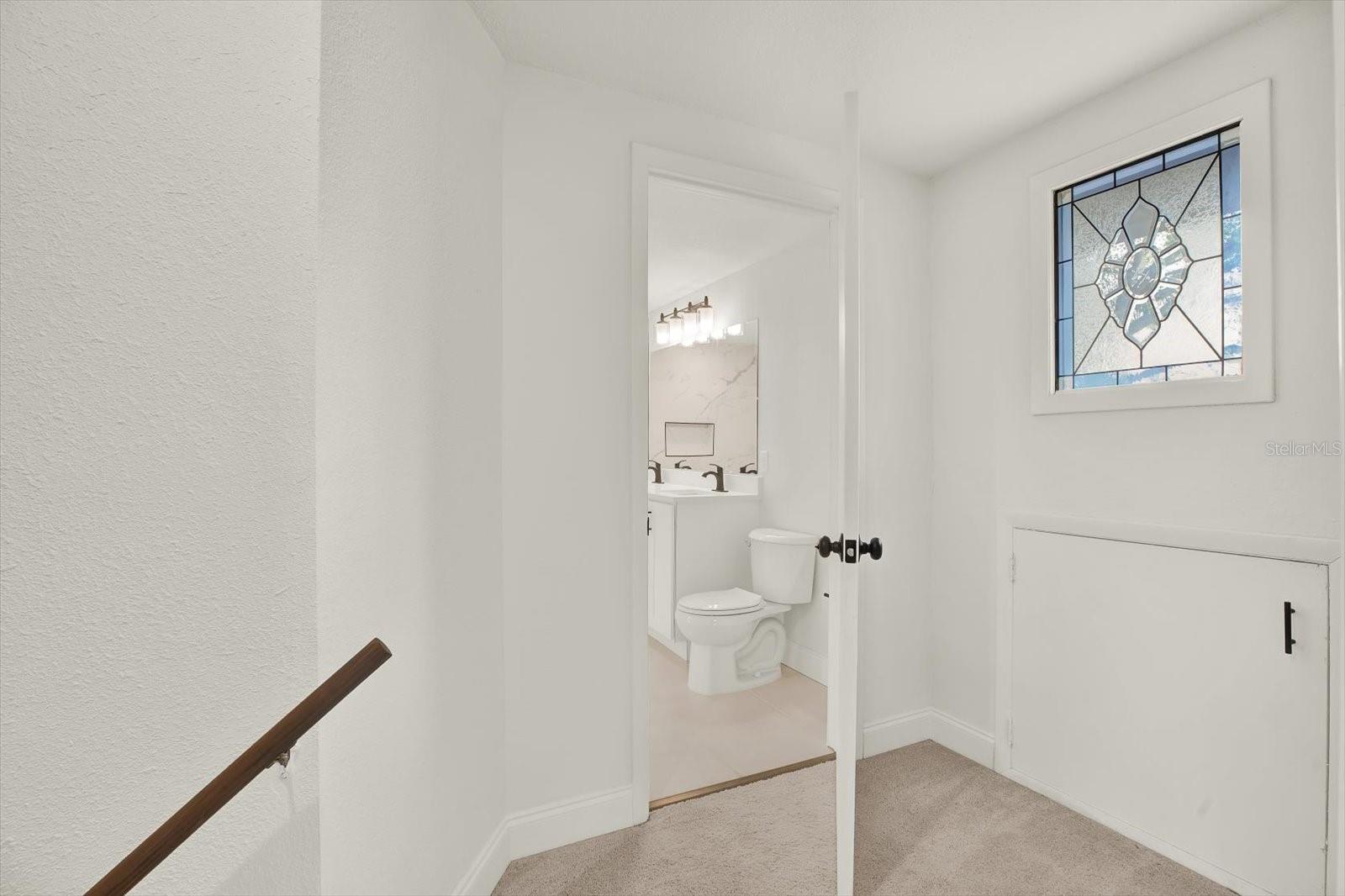 Image 26 of 34 For 1810 Maryland Avenue Ne