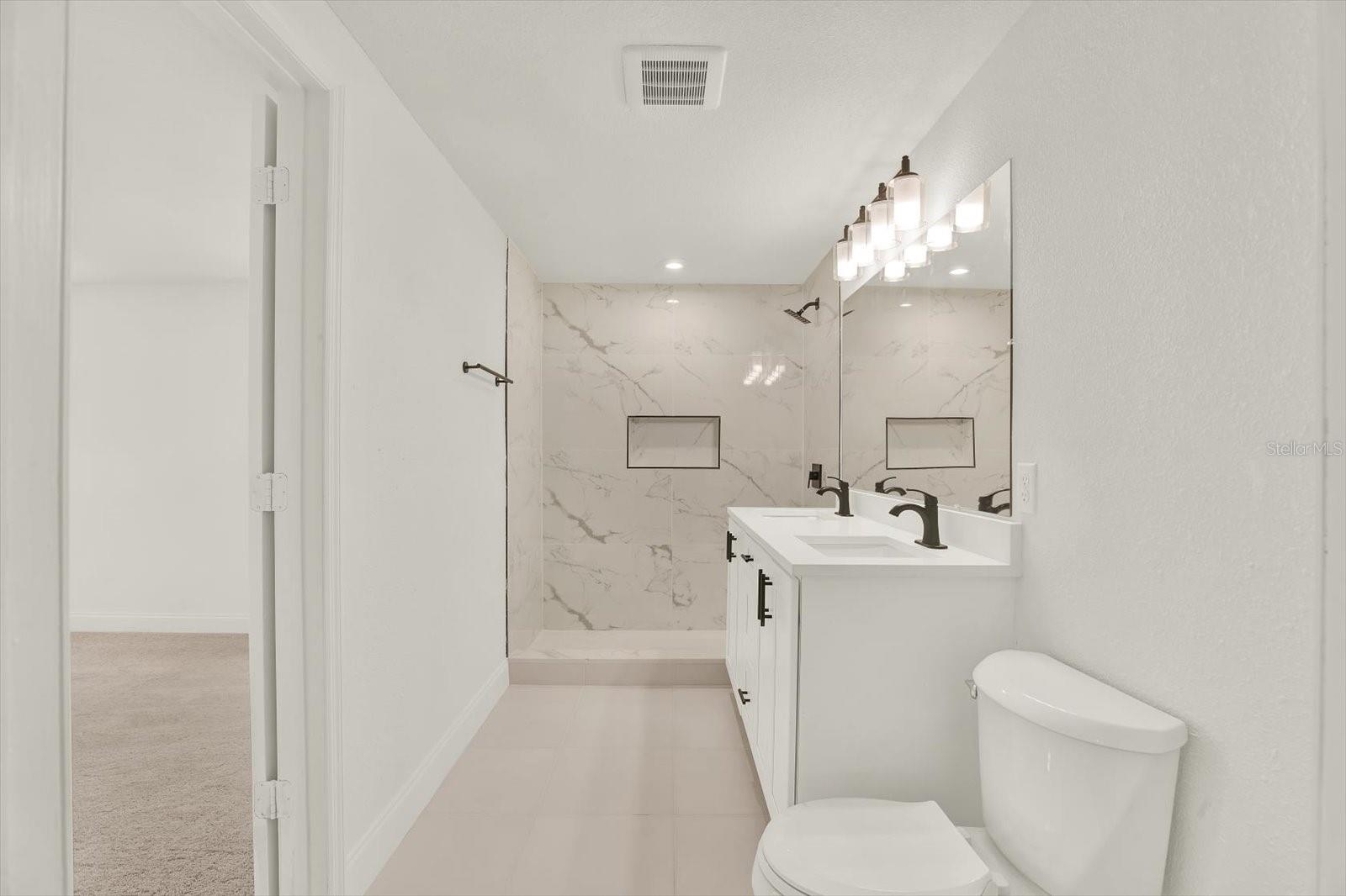 Image 27 of 34 For 1810 Maryland Avenue Ne