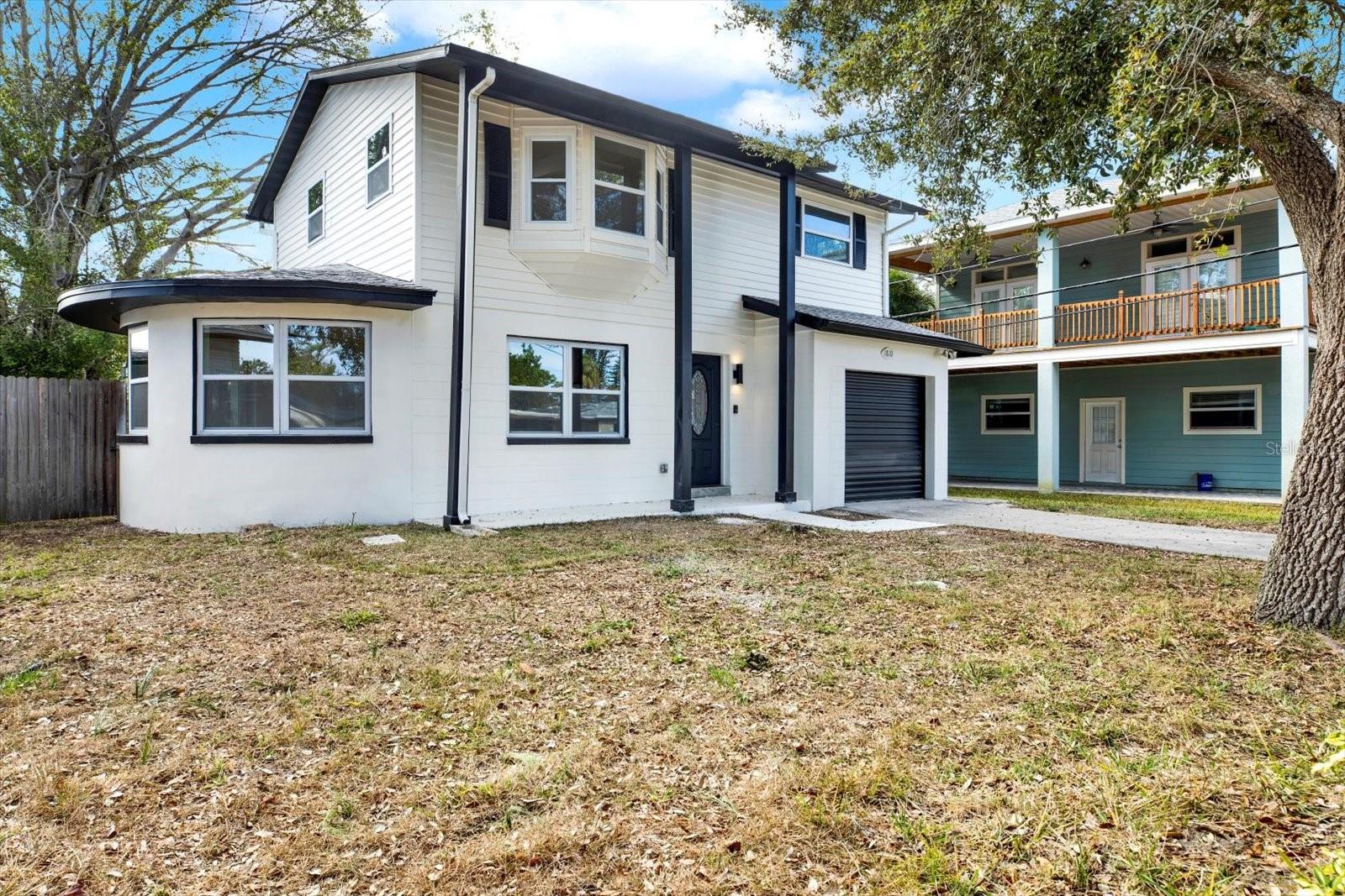 Image 29 of 34 For 1810 Maryland Avenue Ne