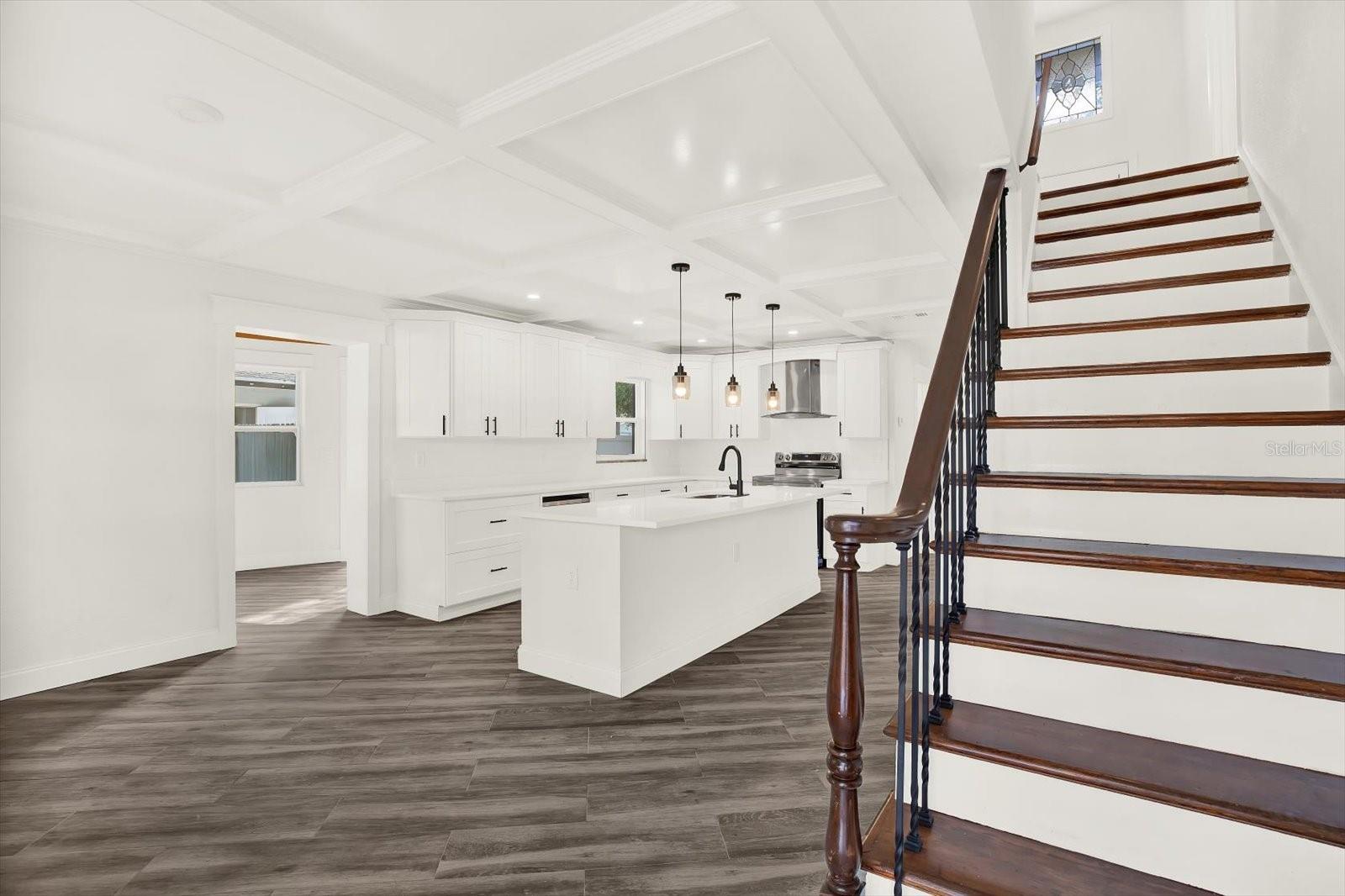 Image 3 of 34 For 1810 Maryland Avenue Ne