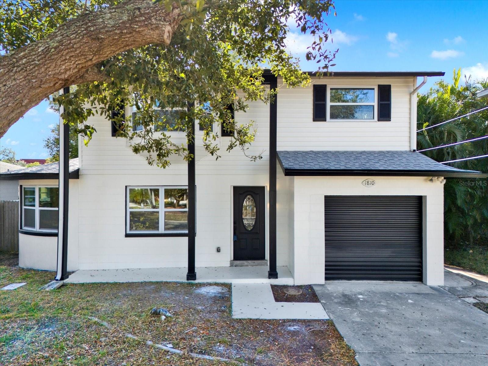 Image 30 of 34 For 1810 Maryland Avenue Ne