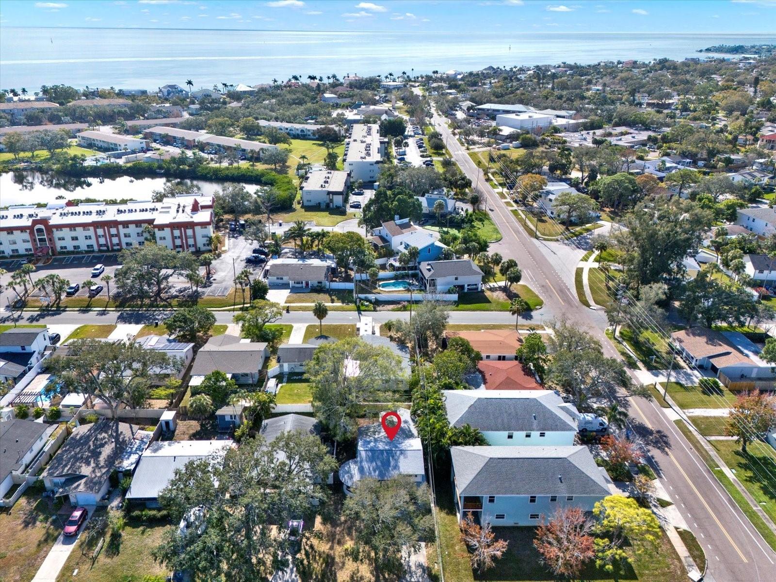 Image 31 of 34 For 1810 Maryland Avenue Ne