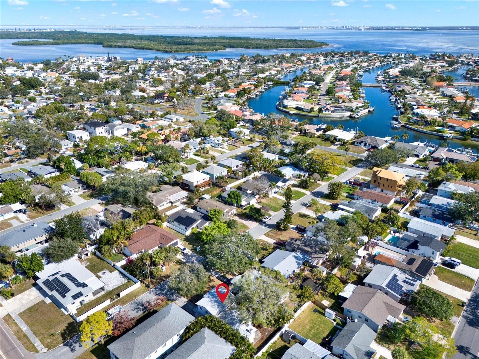 Image 32 of 34 For 1810 Maryland Avenue Ne