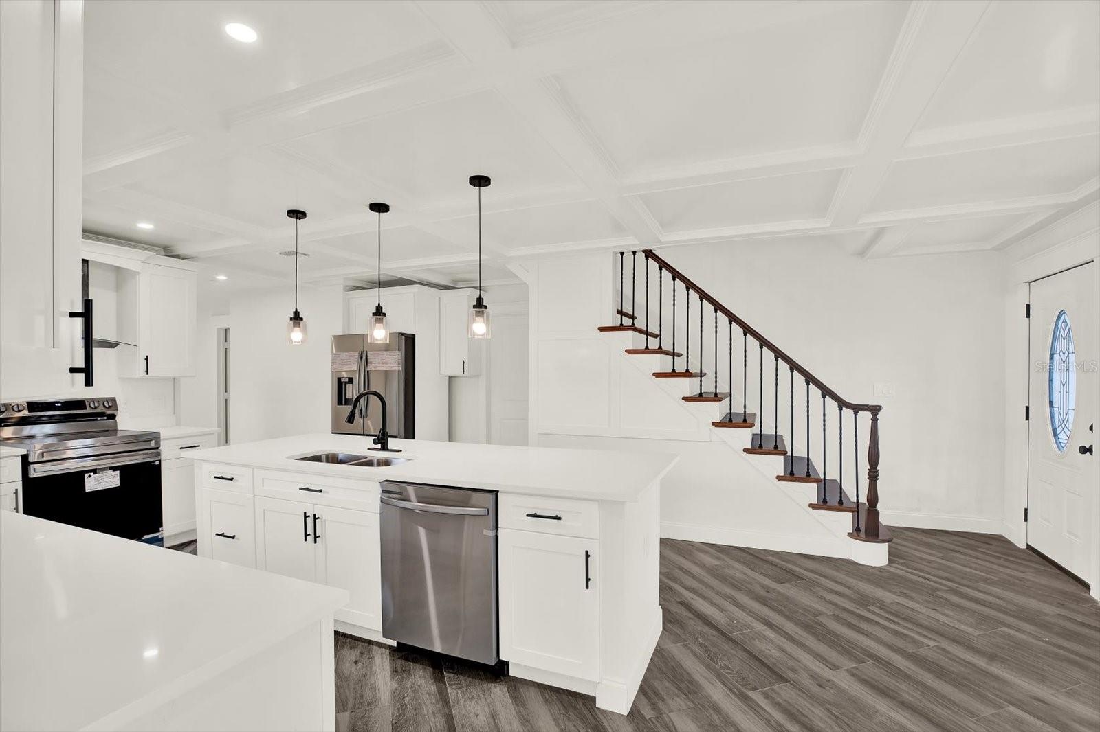 Image 4 of 34 For 1810 Maryland Avenue Ne