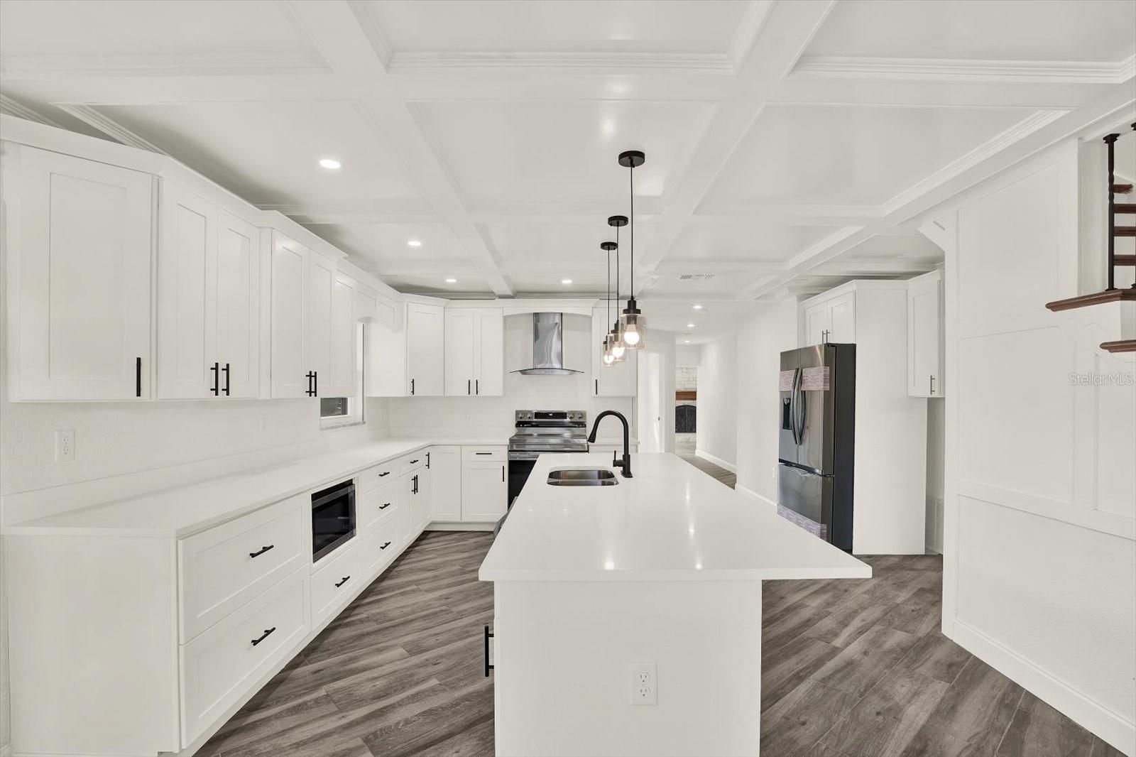 Image 5 of 34 For 1810 Maryland Avenue Ne