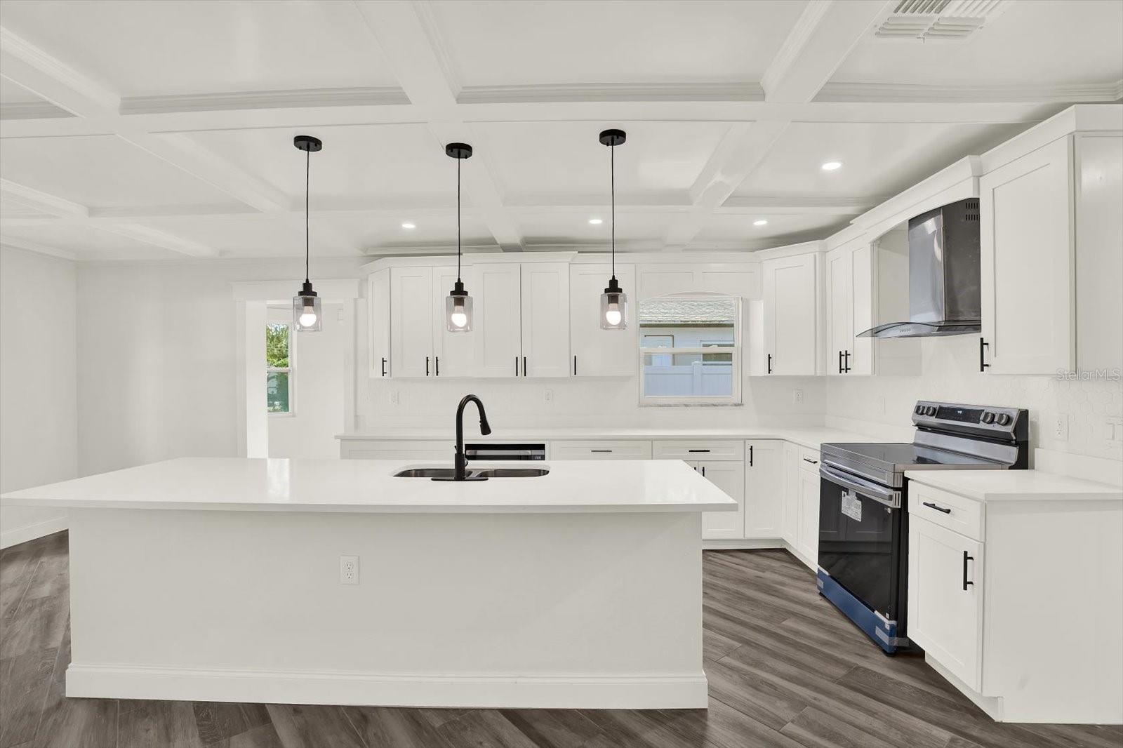 Image 7 of 34 For 1810 Maryland Avenue Ne