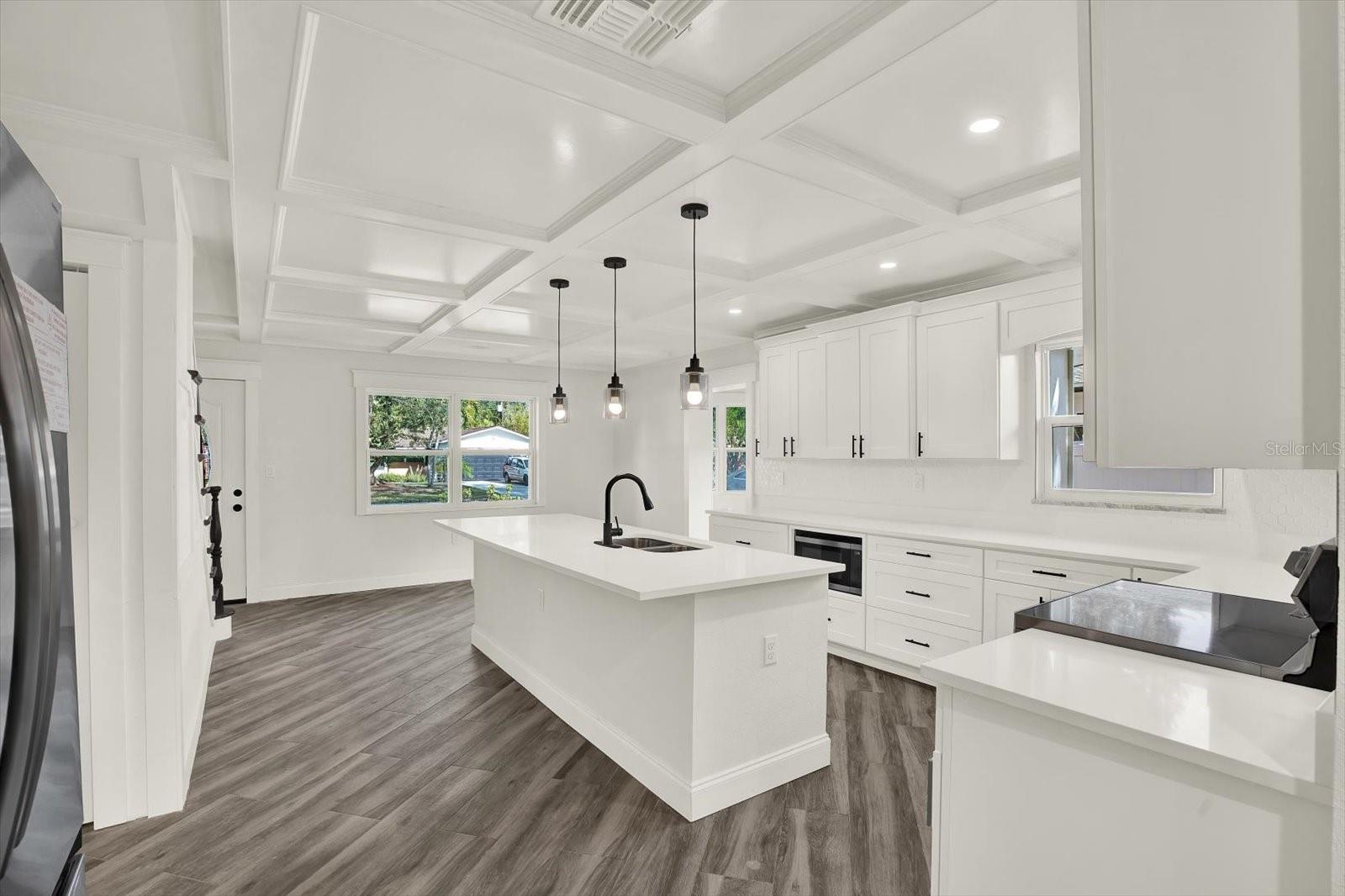 Image 8 of 34 For 1810 Maryland Avenue Ne