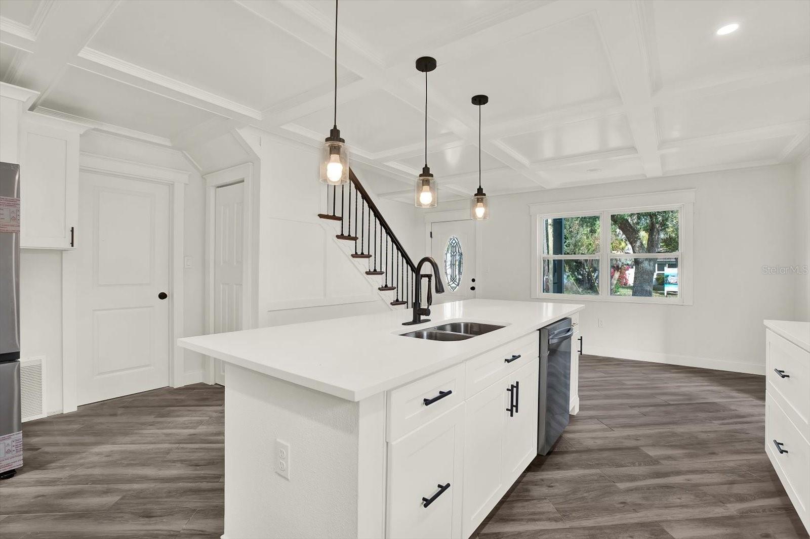 Image 9 of 34 For 1810 Maryland Avenue Ne