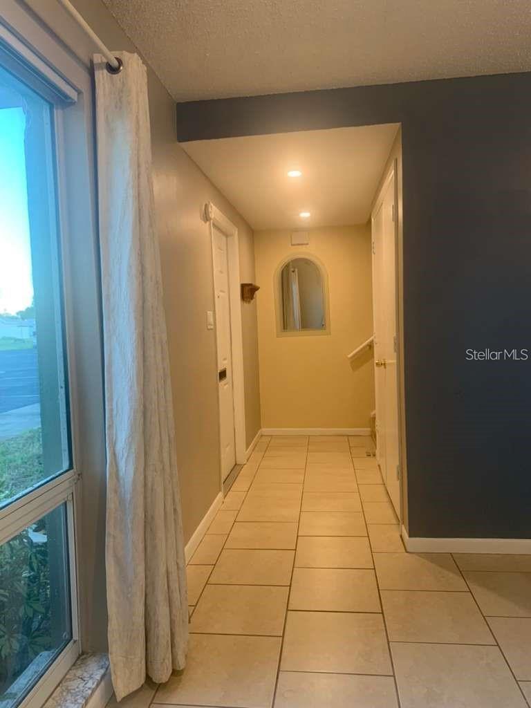 Image 6 of 10 For 1420 70th Street N 1420