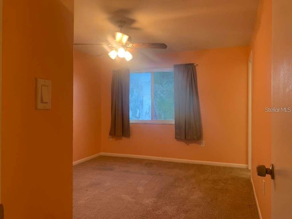 Image 7 of 10 For 1420 70th Street N 1420