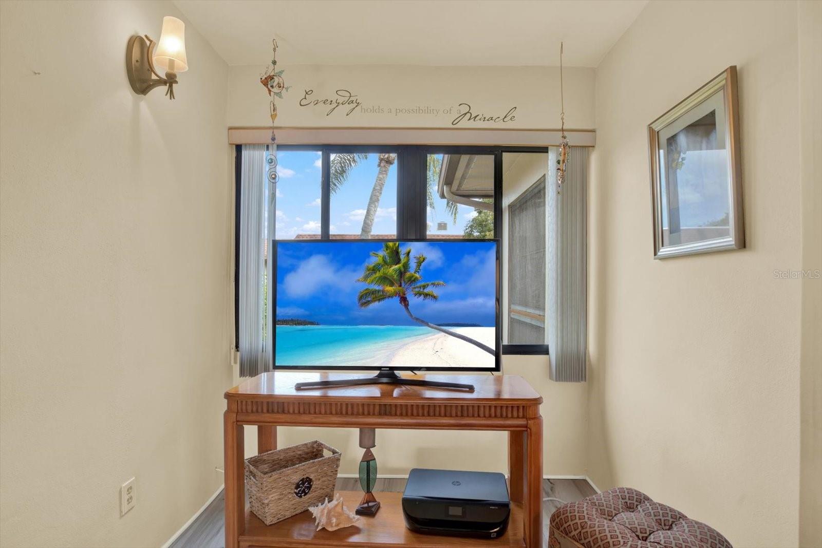 Image 15 of 34 For 2750 Bay Drive 12e