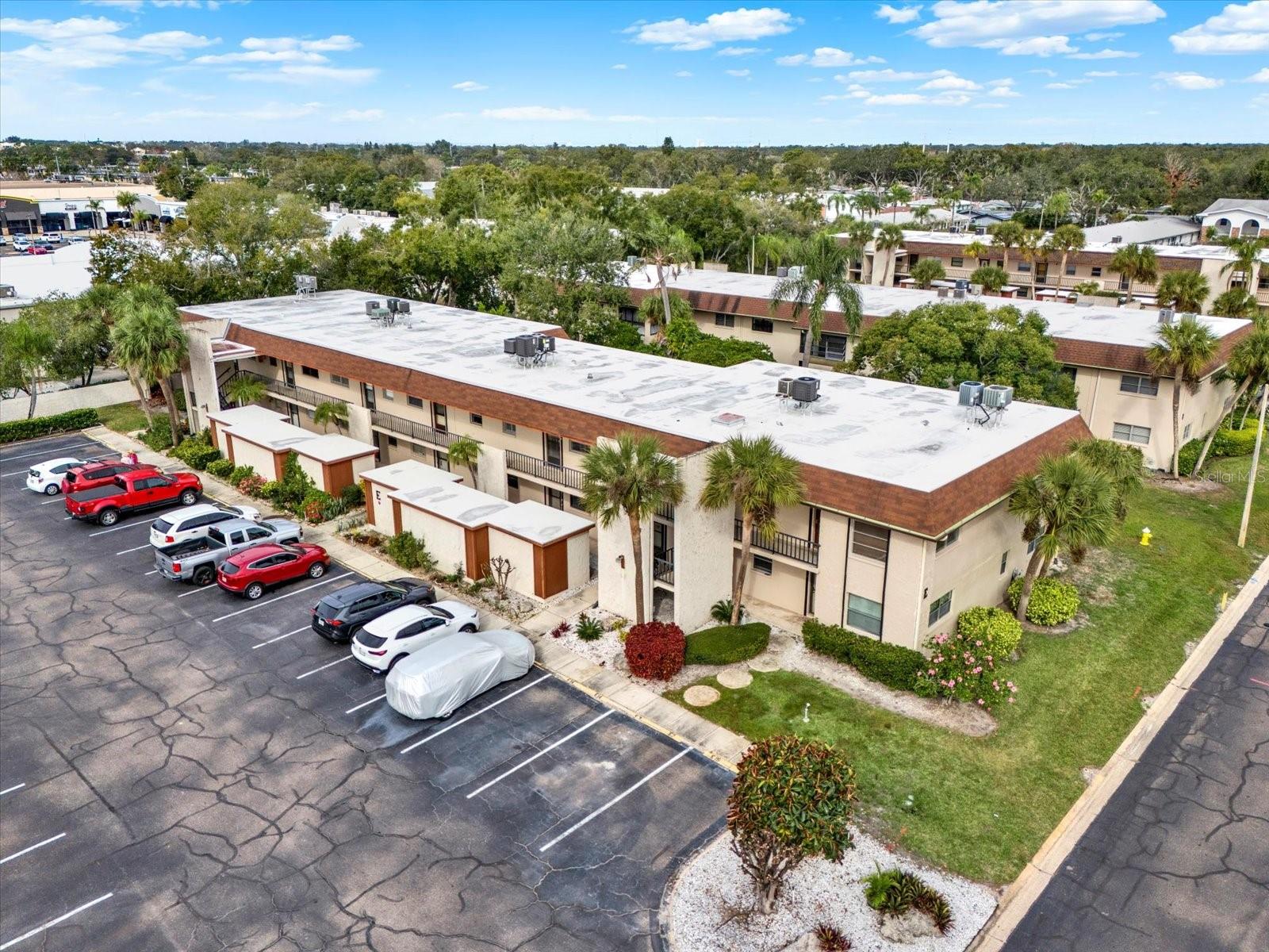 Image 21 of 34 For 2750 Bay Drive 12e