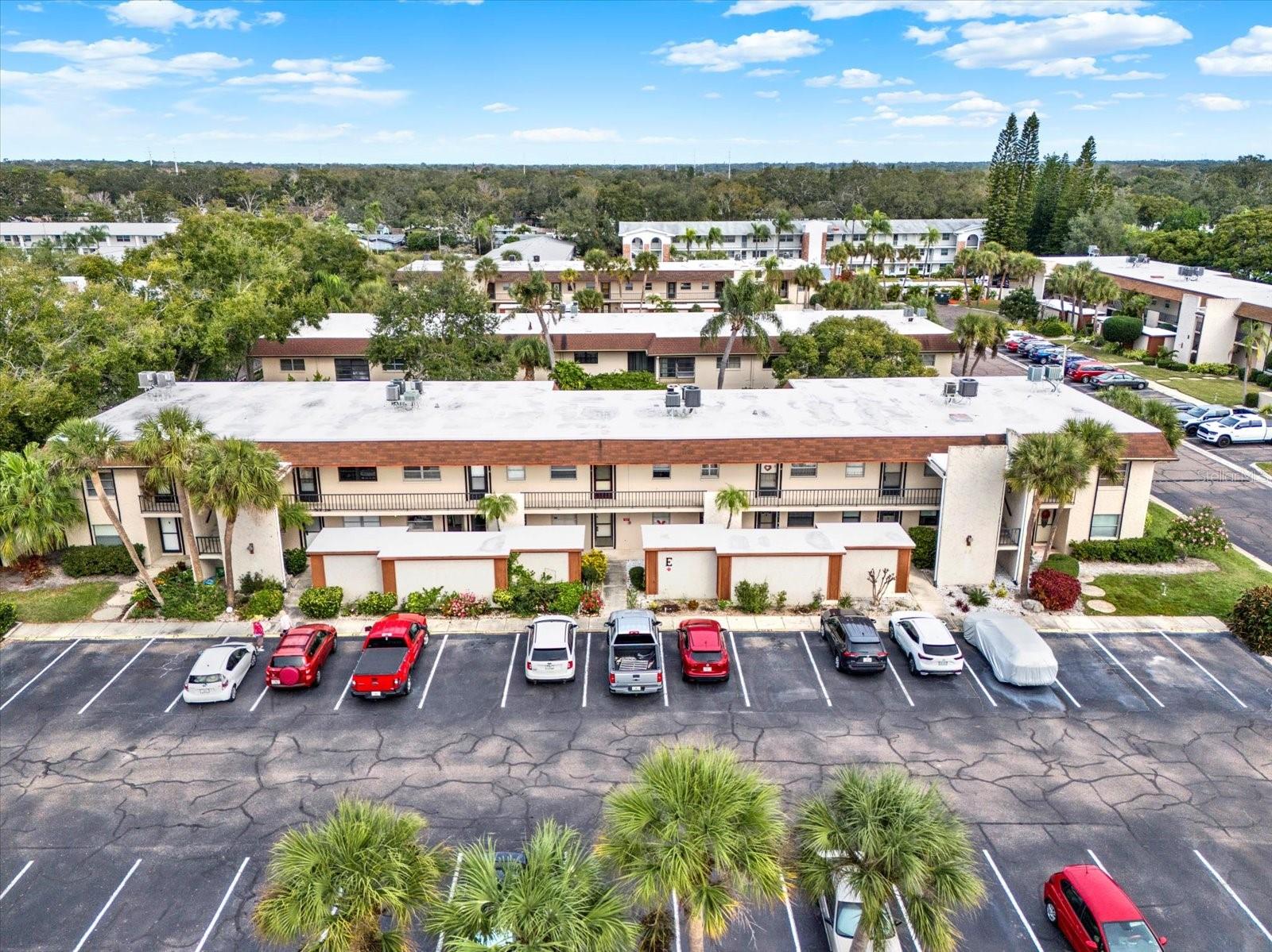 Image 22 of 34 For 2750 Bay Drive 12e