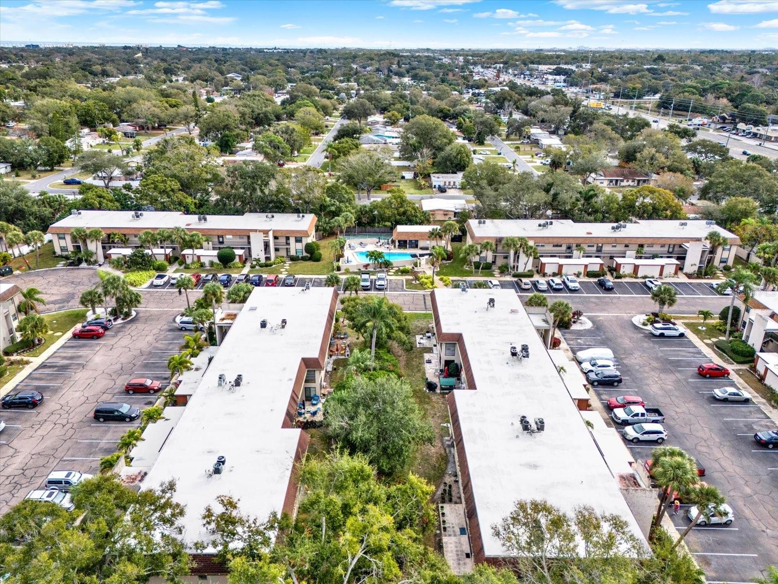 Image 24 of 34 For 2750 Bay Drive 12e