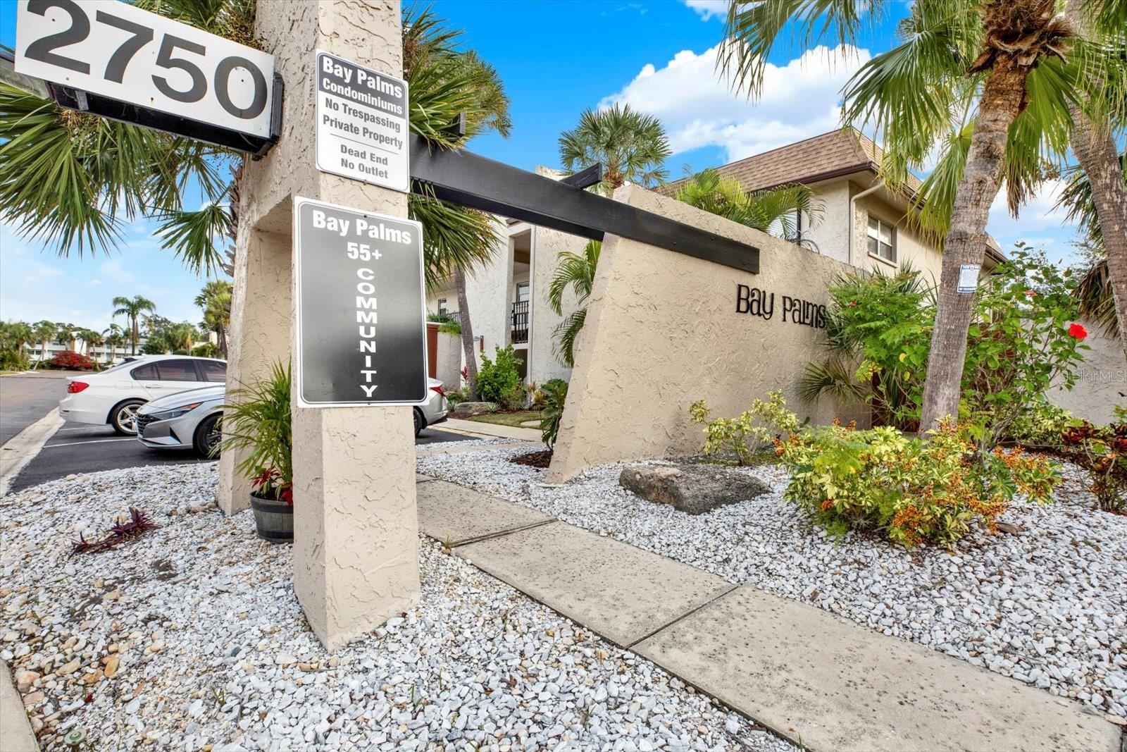 Image 26 of 34 For 2750 Bay Drive 12e