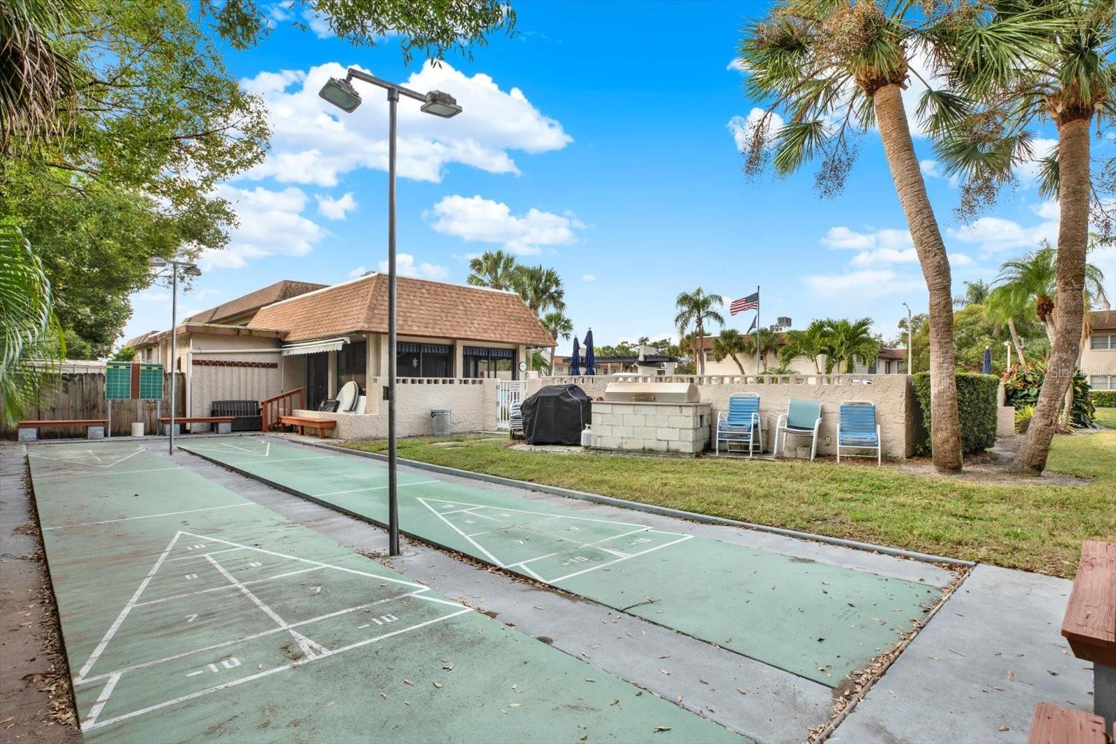 Image 29 of 34 For 2750 Bay Drive 12e