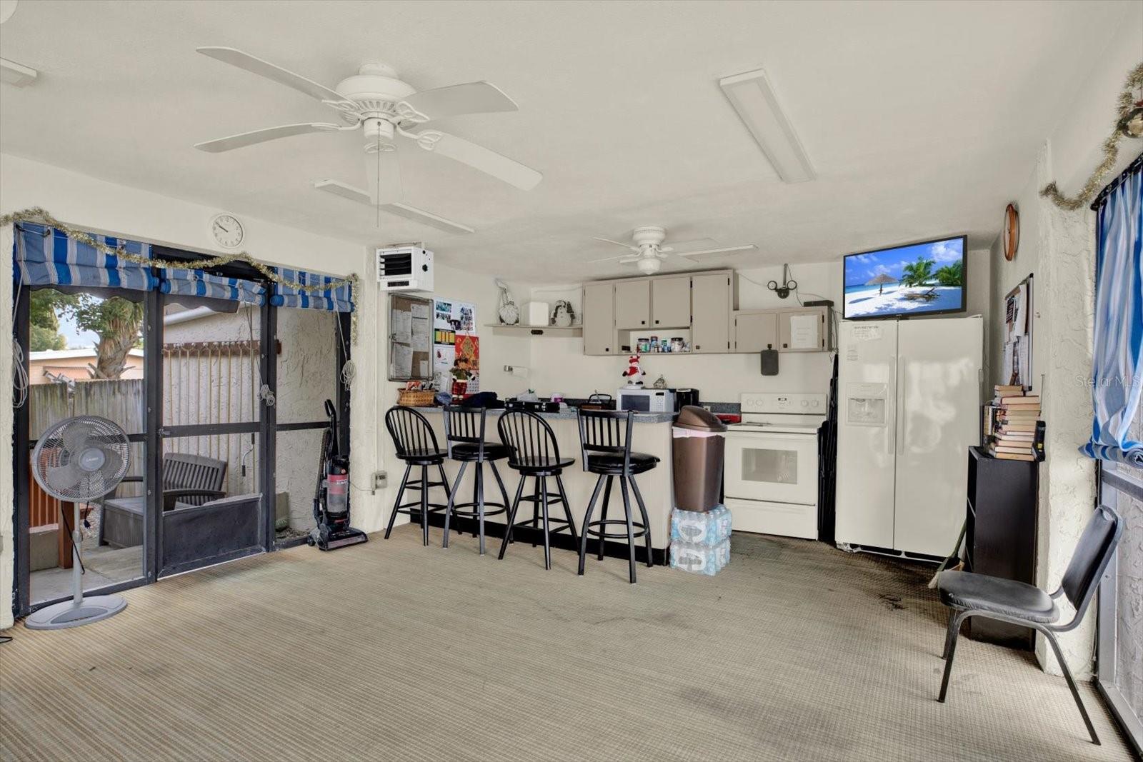 Image 30 of 34 For 2750 Bay Drive 12e