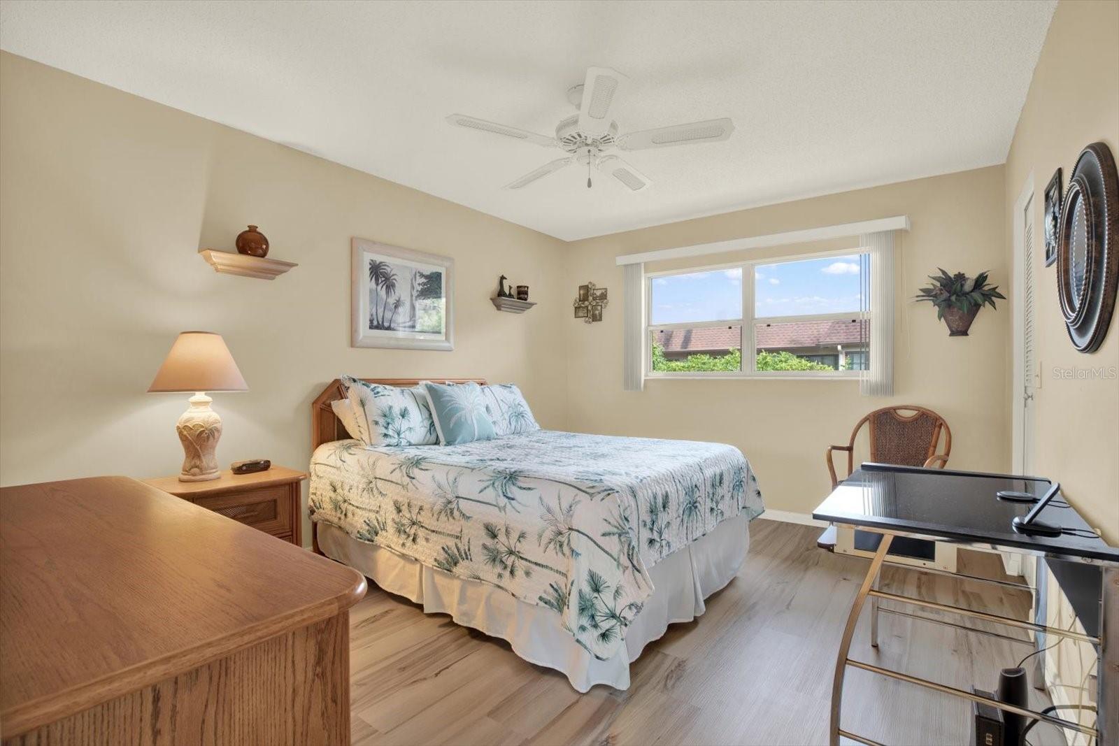 Image 5 of 34 For 2750 Bay Drive 12e