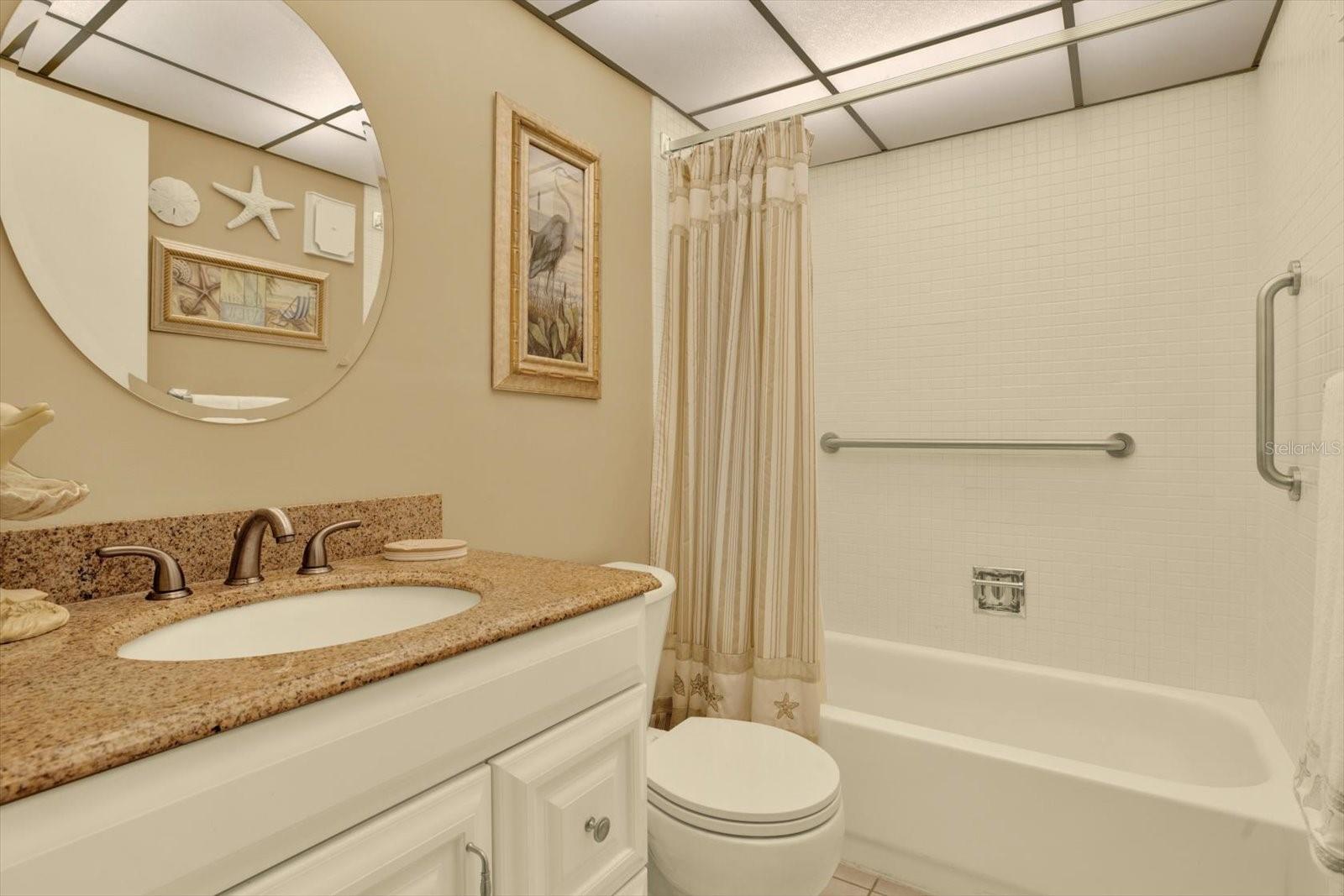 Image 6 of 34 For 2750 Bay Drive 12e