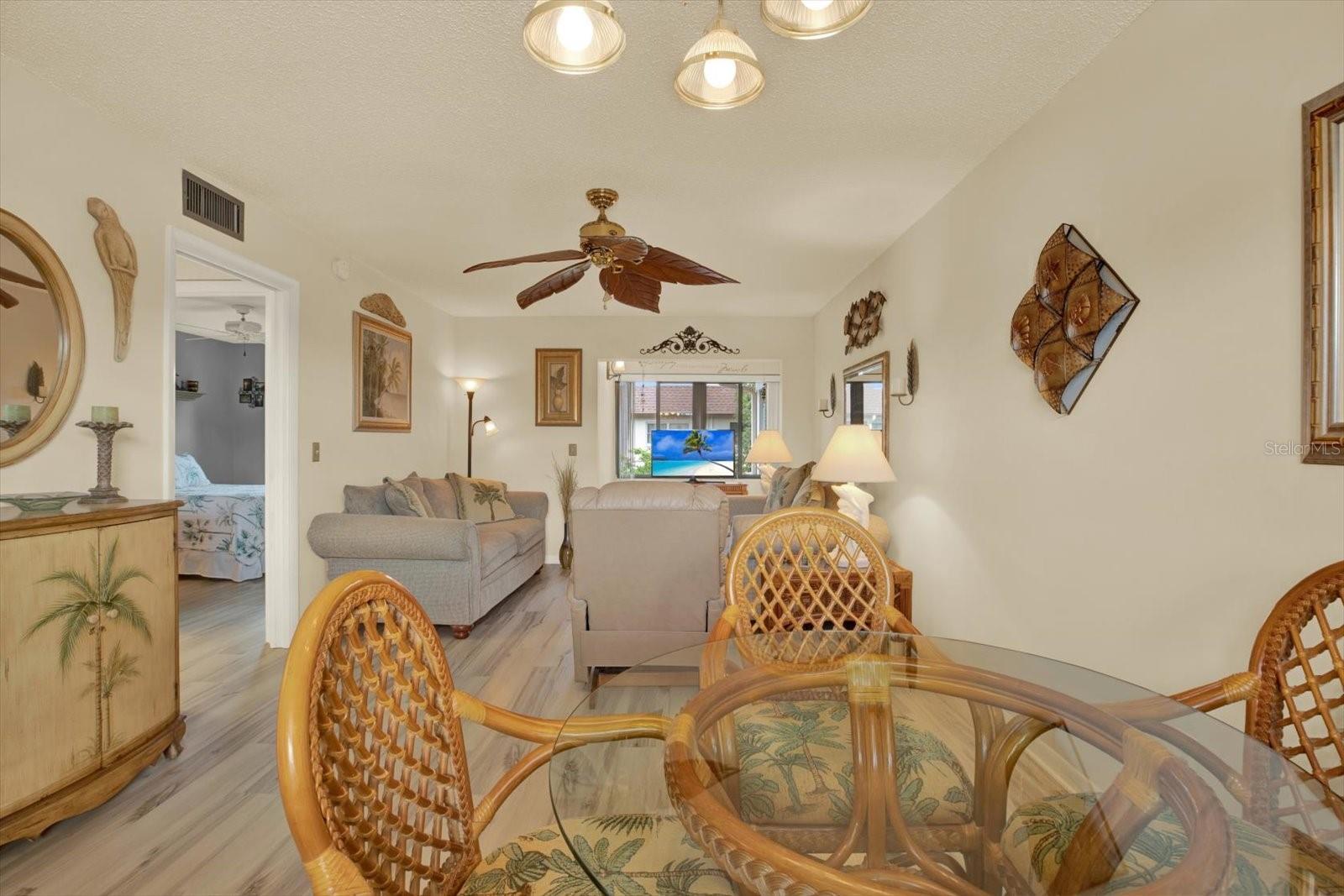 Image 8 of 34 For 2750 Bay Drive 12e