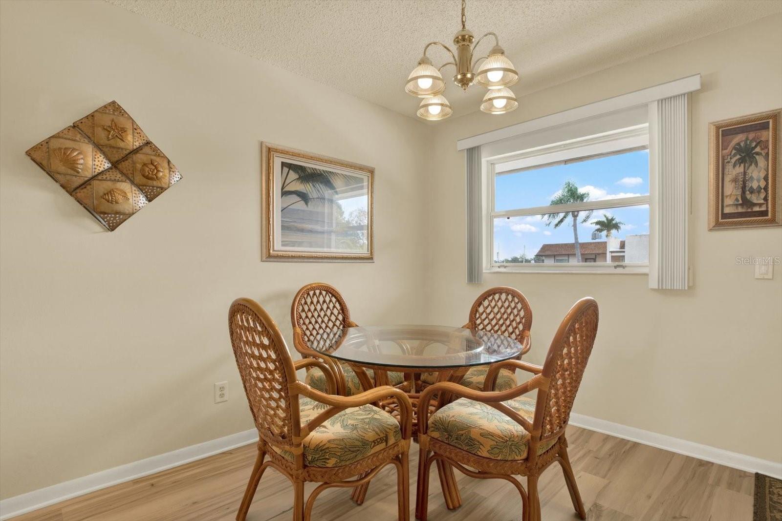 Image 9 of 34 For 2750 Bay Drive 12e