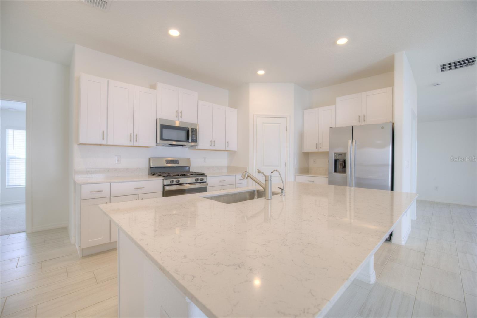 Image 12 of 96 For 12115 Smoky Emerald Terrace