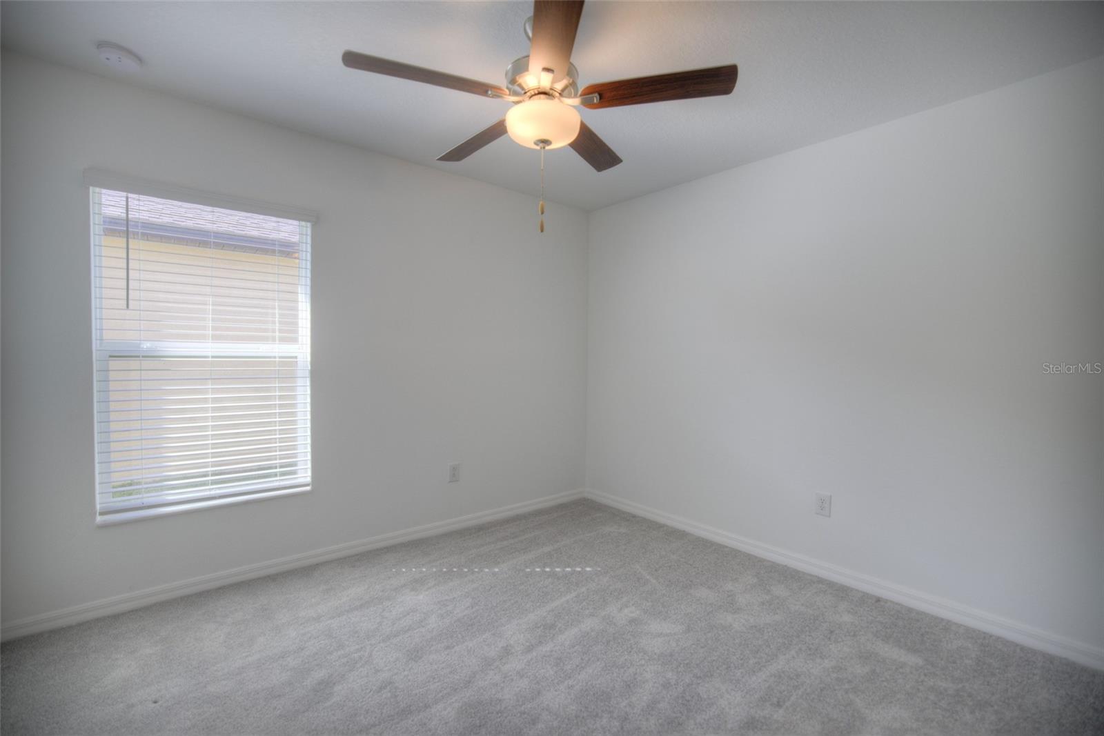 Image 19 of 96 For 12115 Smoky Emerald Terrace