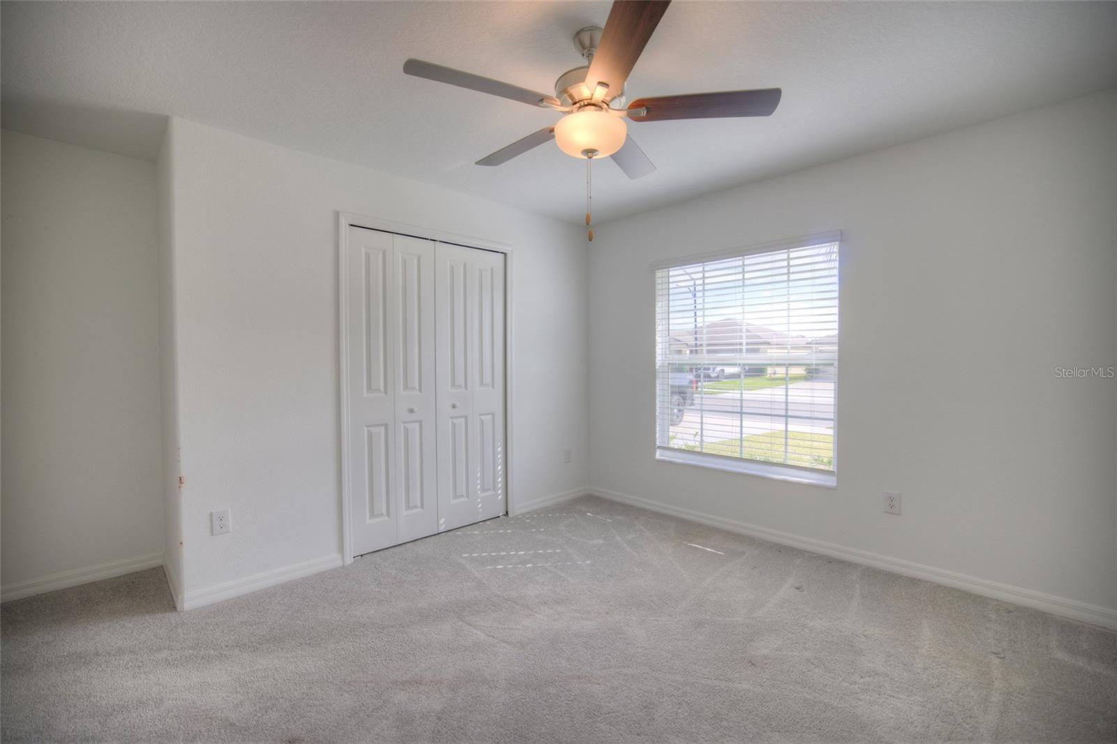 Image 24 of 96 For 12115 Smoky Emerald Terrace