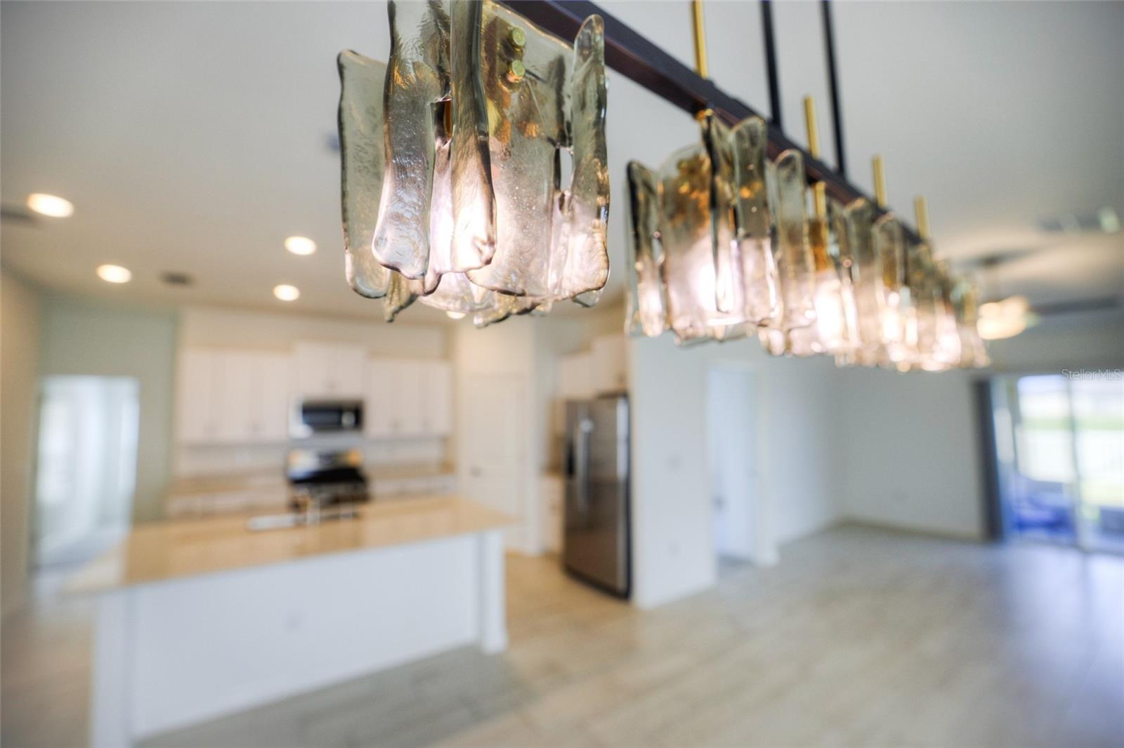 Image 26 of 96 For 12115 Smoky Emerald Terrace