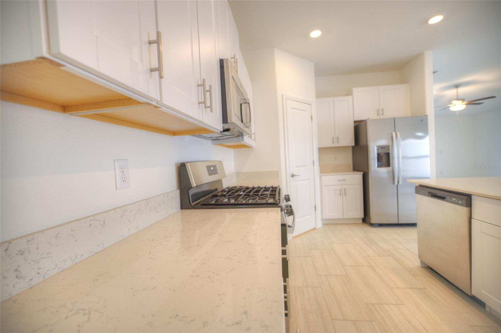 Image 27 of 96 For 12115 Smoky Emerald Terrace