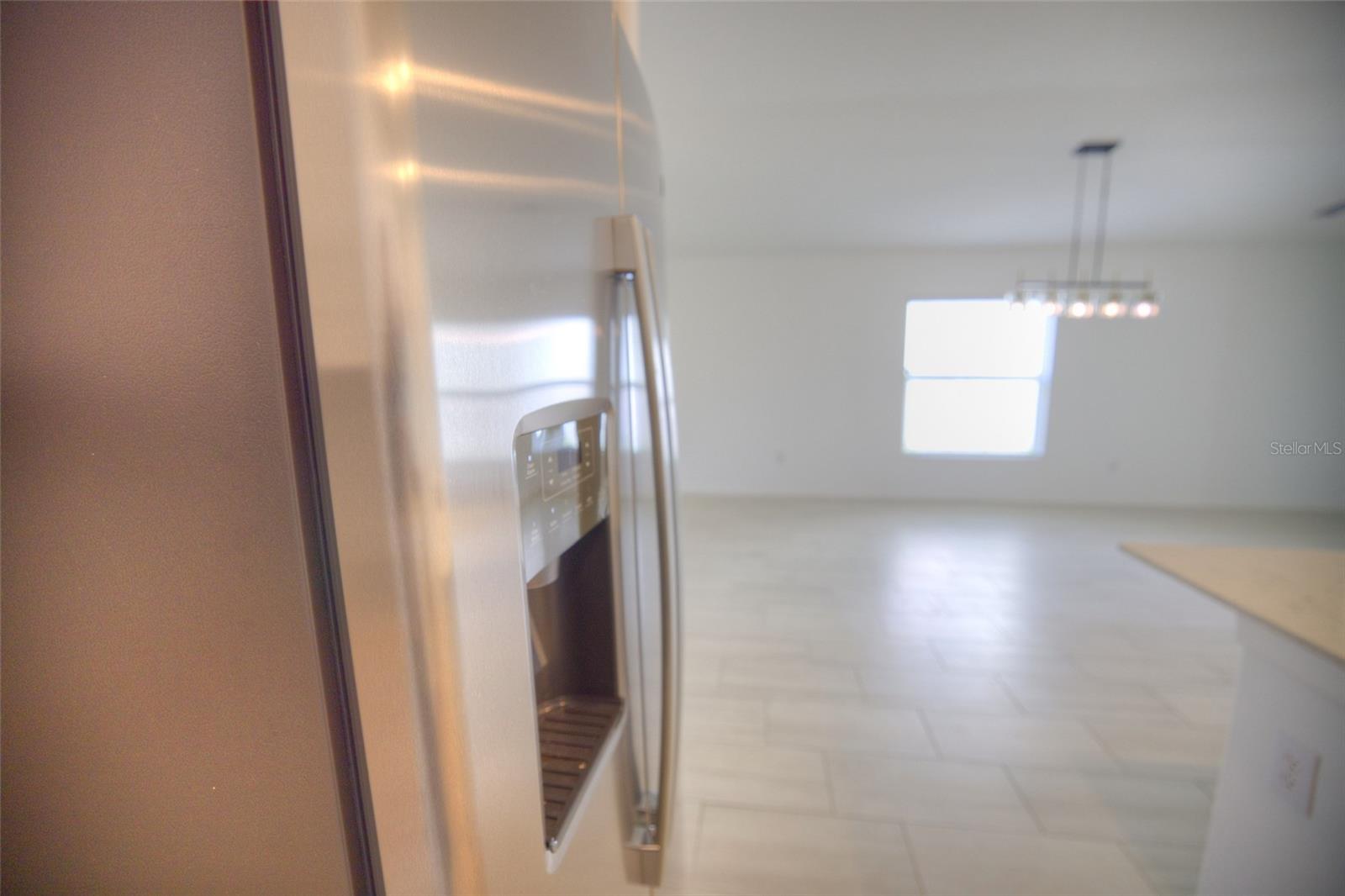 Image 28 of 96 For 12115 Smoky Emerald Terrace