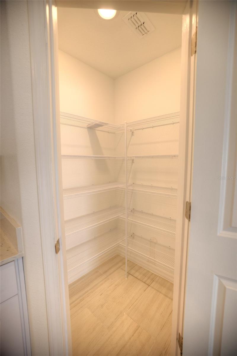 Image 29 of 96 For 12115 Smoky Emerald Terrace