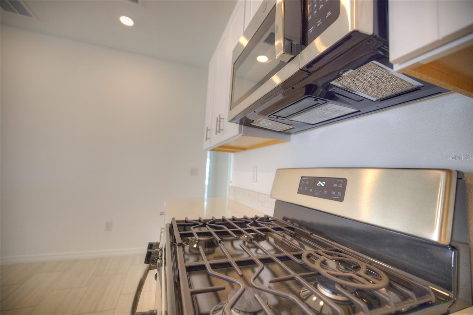 Image 30 of 96 For 12115 Smoky Emerald Terrace