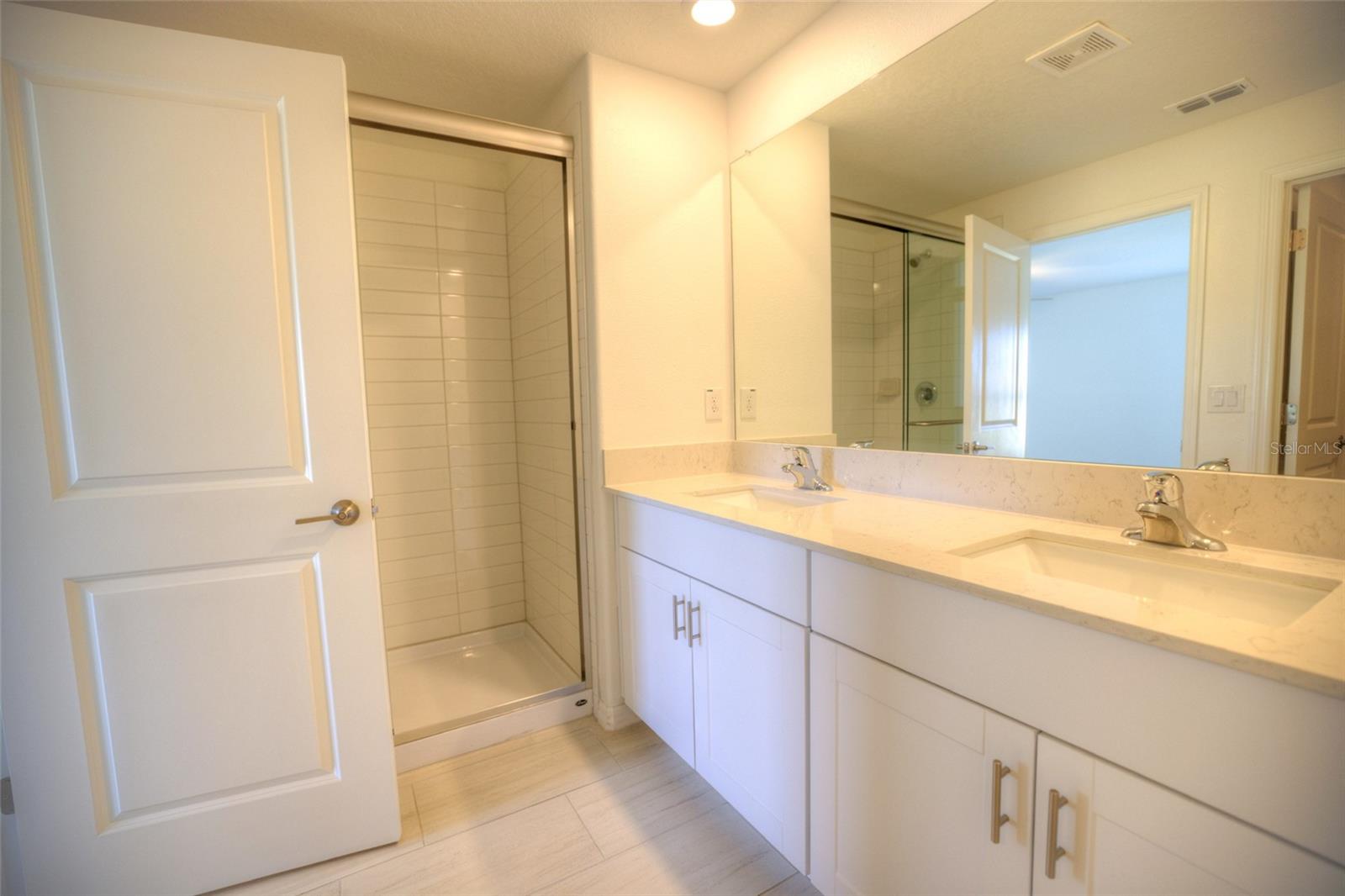 Image 31 of 96 For 12115 Smoky Emerald Terrace