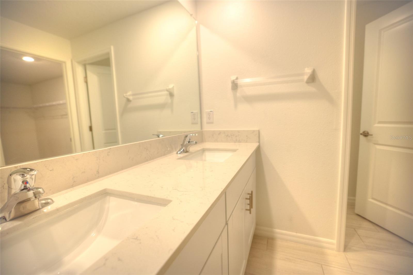 Image 33 of 96 For 12115 Smoky Emerald Terrace