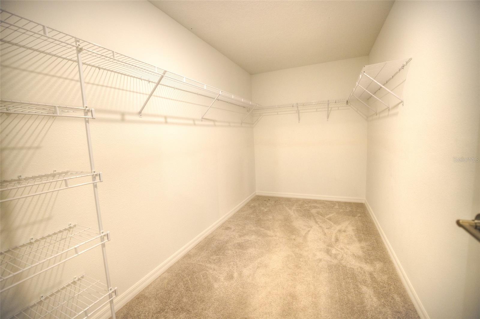 Image 34 of 96 For 12115 Smoky Emerald Terrace