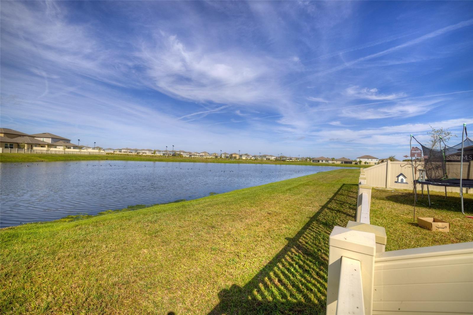 Image 37 of 96 For 12115 Smoky Emerald Terrace