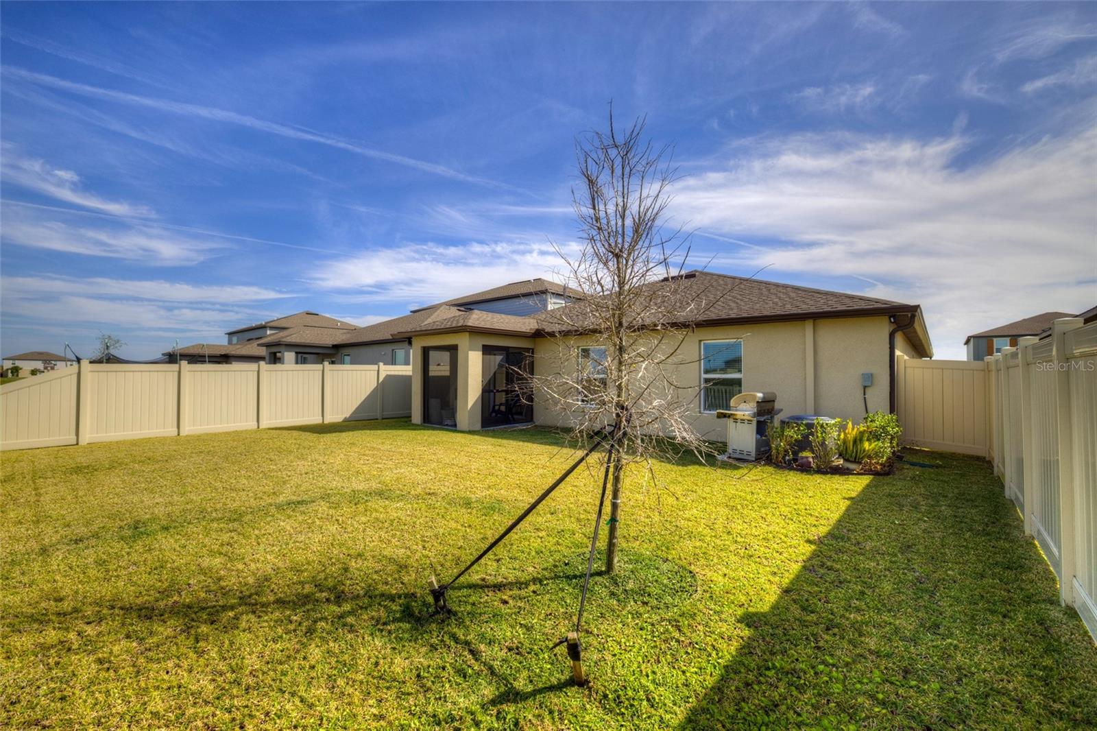 Image 41 of 96 For 12115 Smoky Emerald Terrace